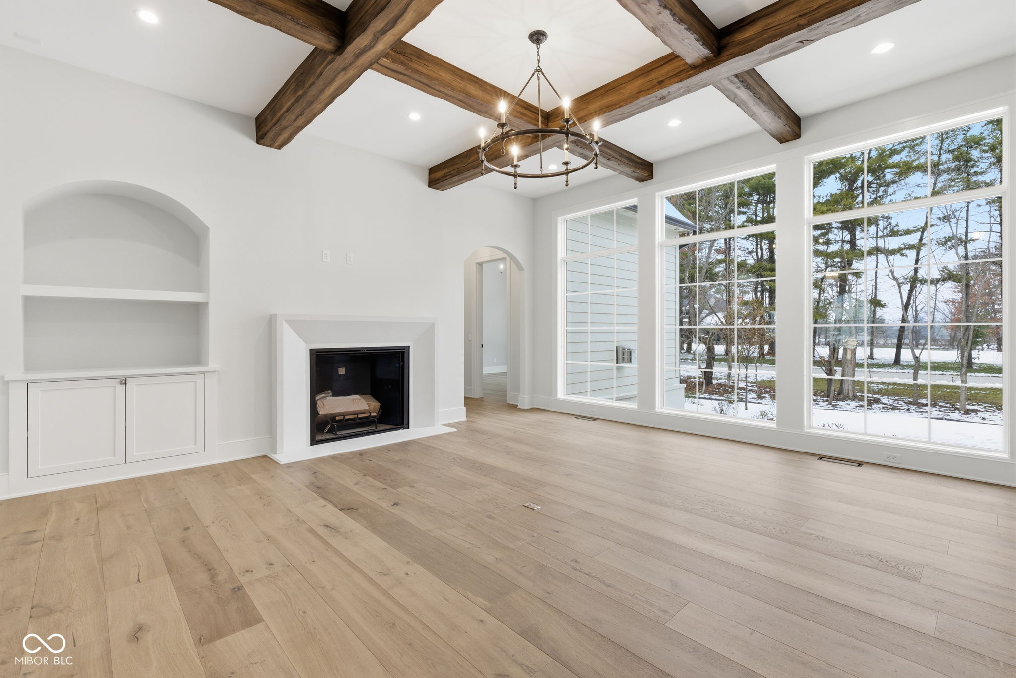 10840 Dartmoor Court