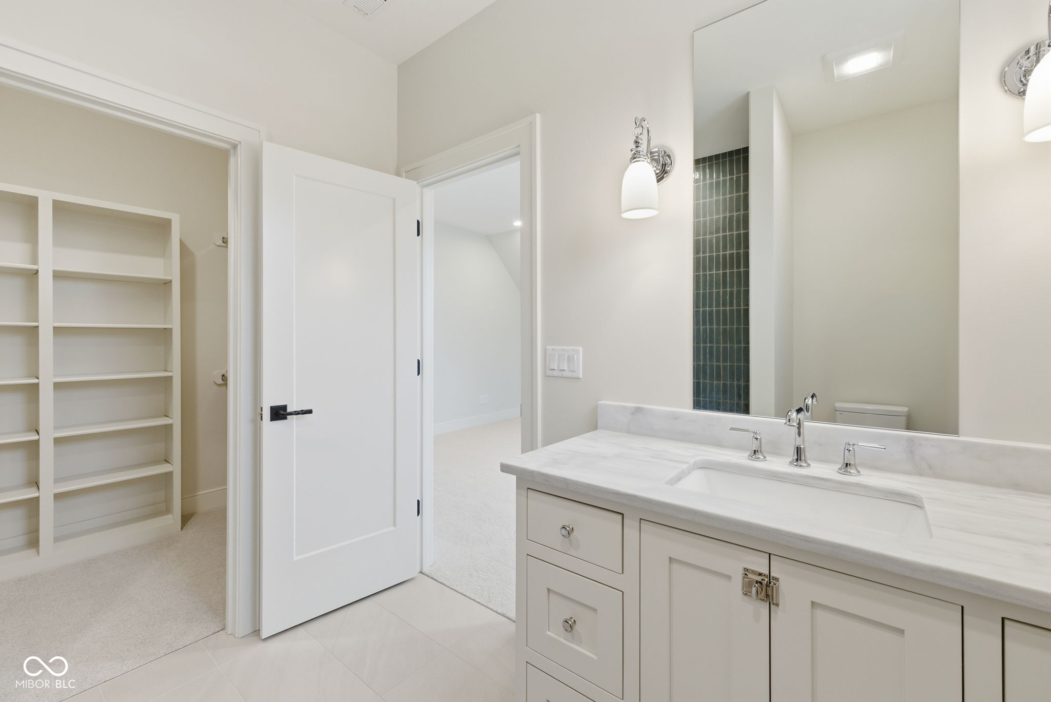 10840 Dartmoor Court