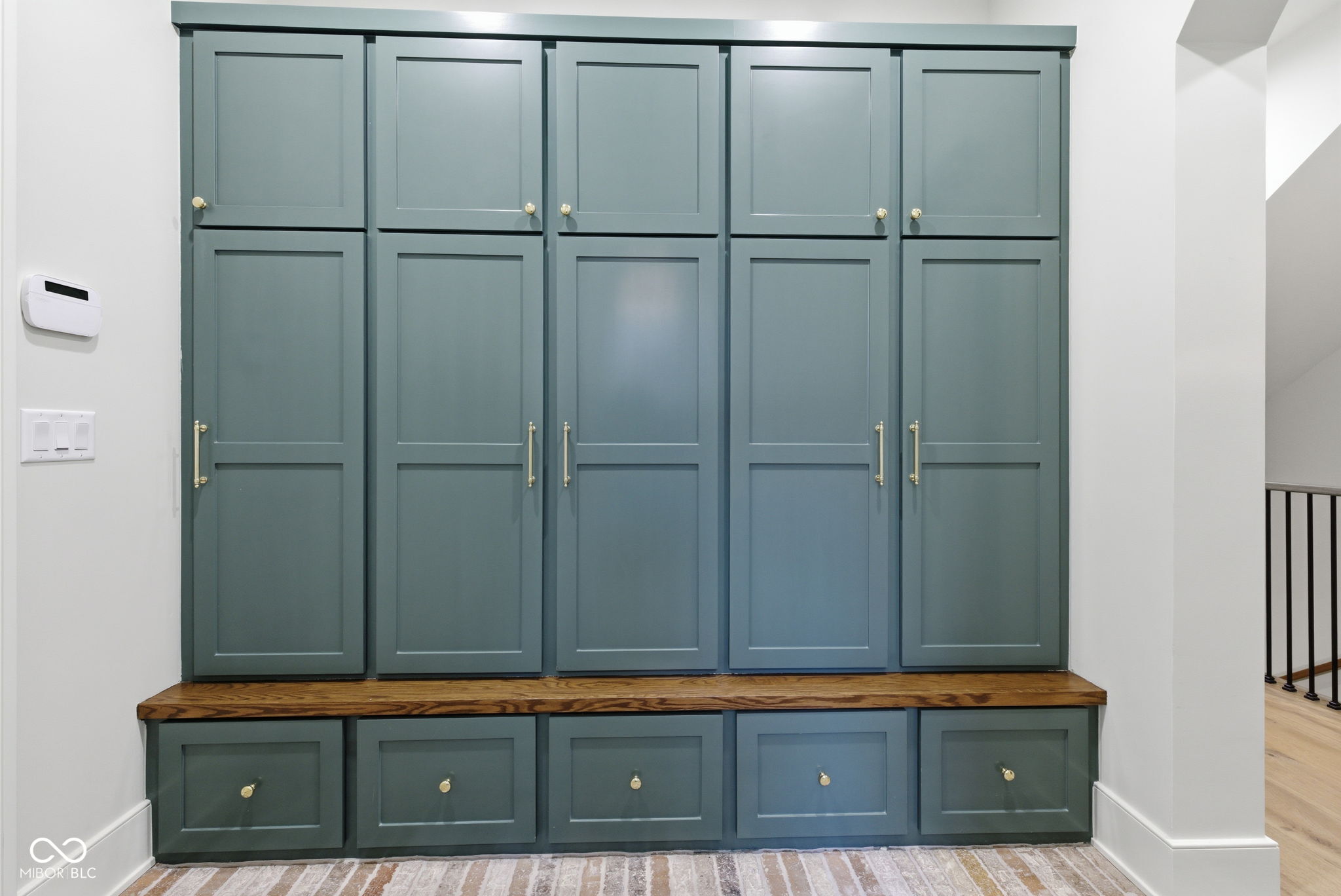 10840 Dartmoor Court