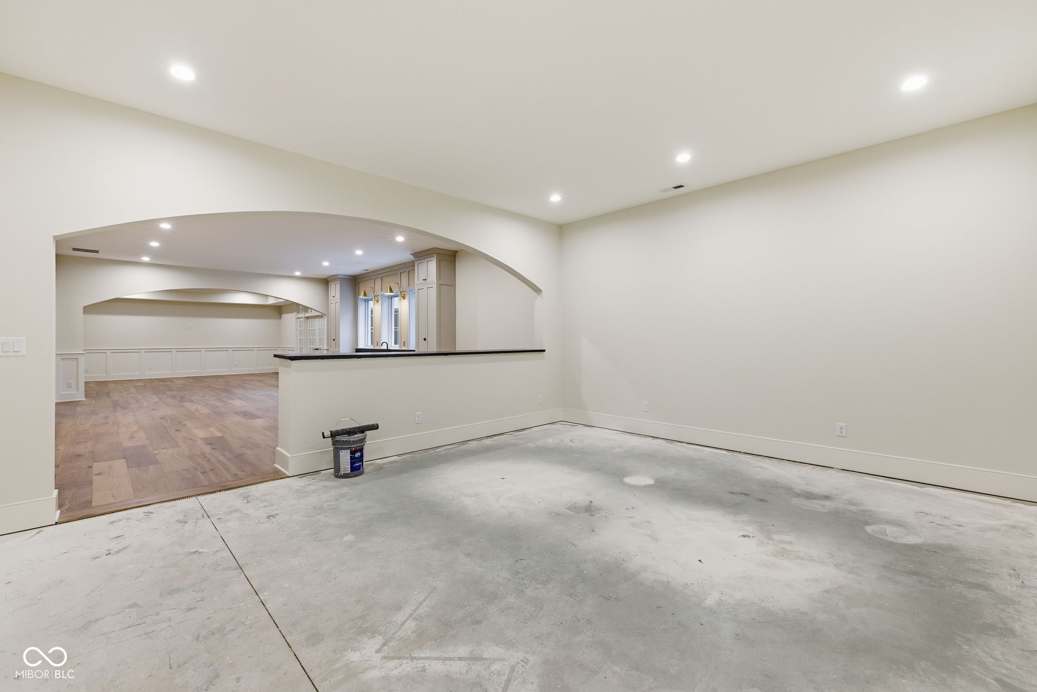 10840 Dartmoor Court