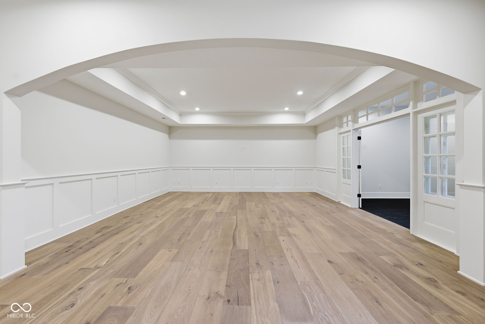 10840 Dartmoor Court