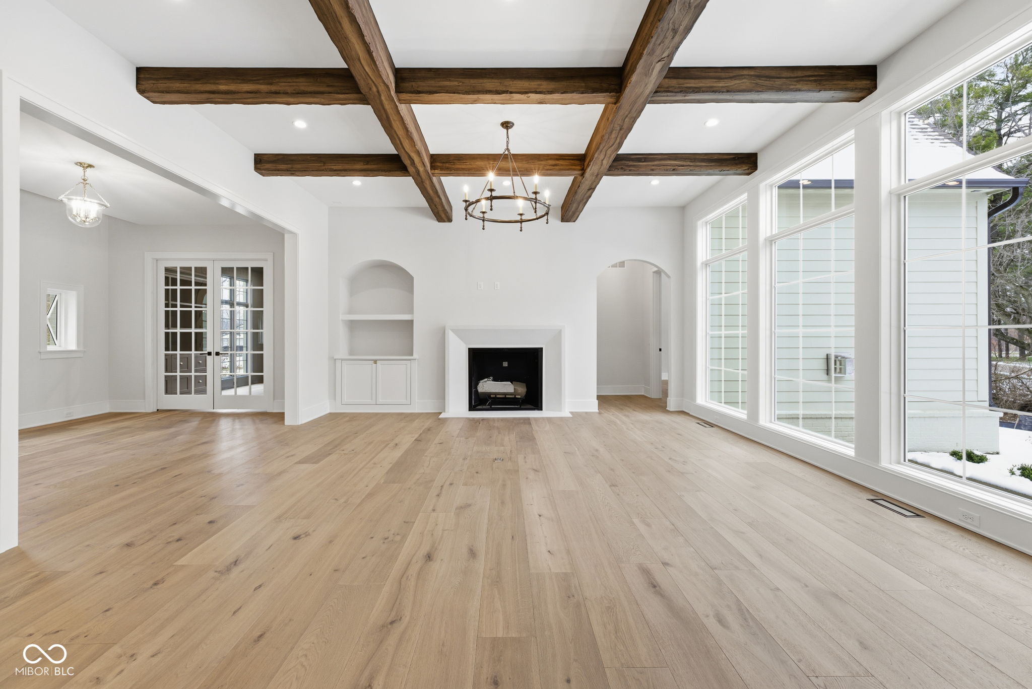 10840 Dartmoor Court