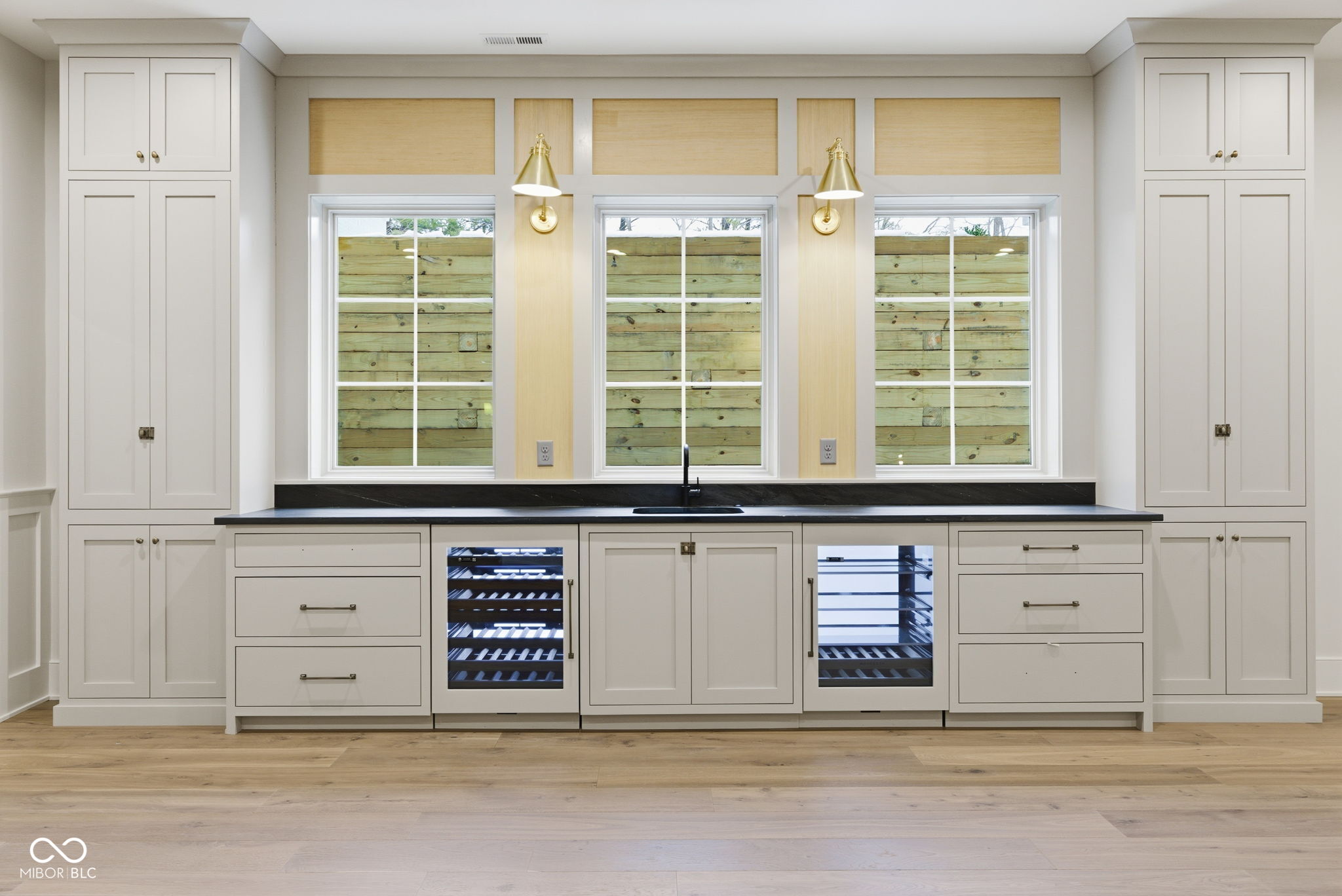 10840 Dartmoor Court