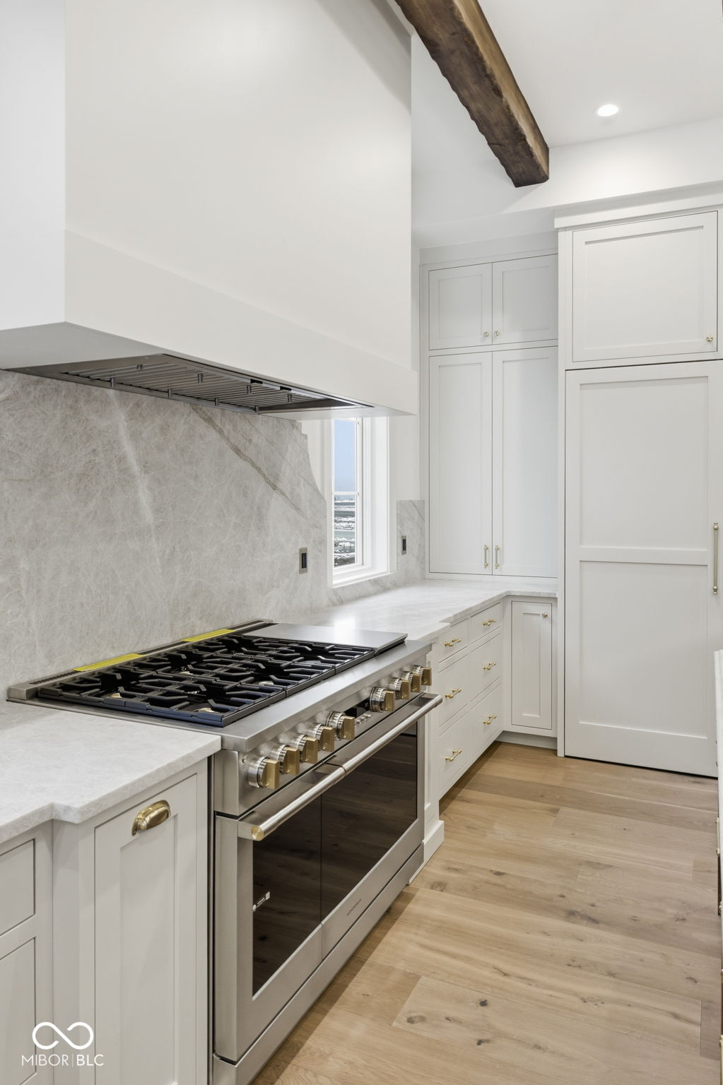 10840 Dartmoor Court