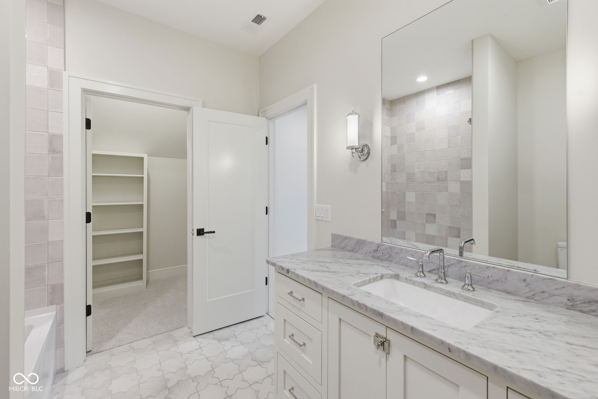 10840 Dartmoor Court