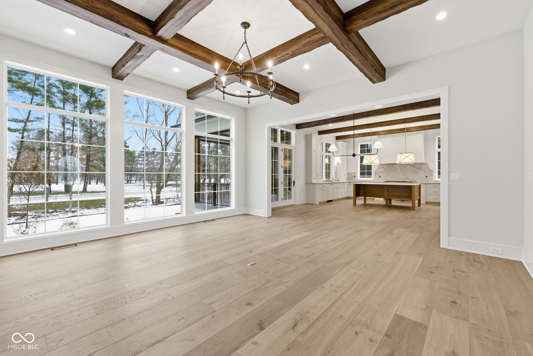 10840 Dartmoor Court