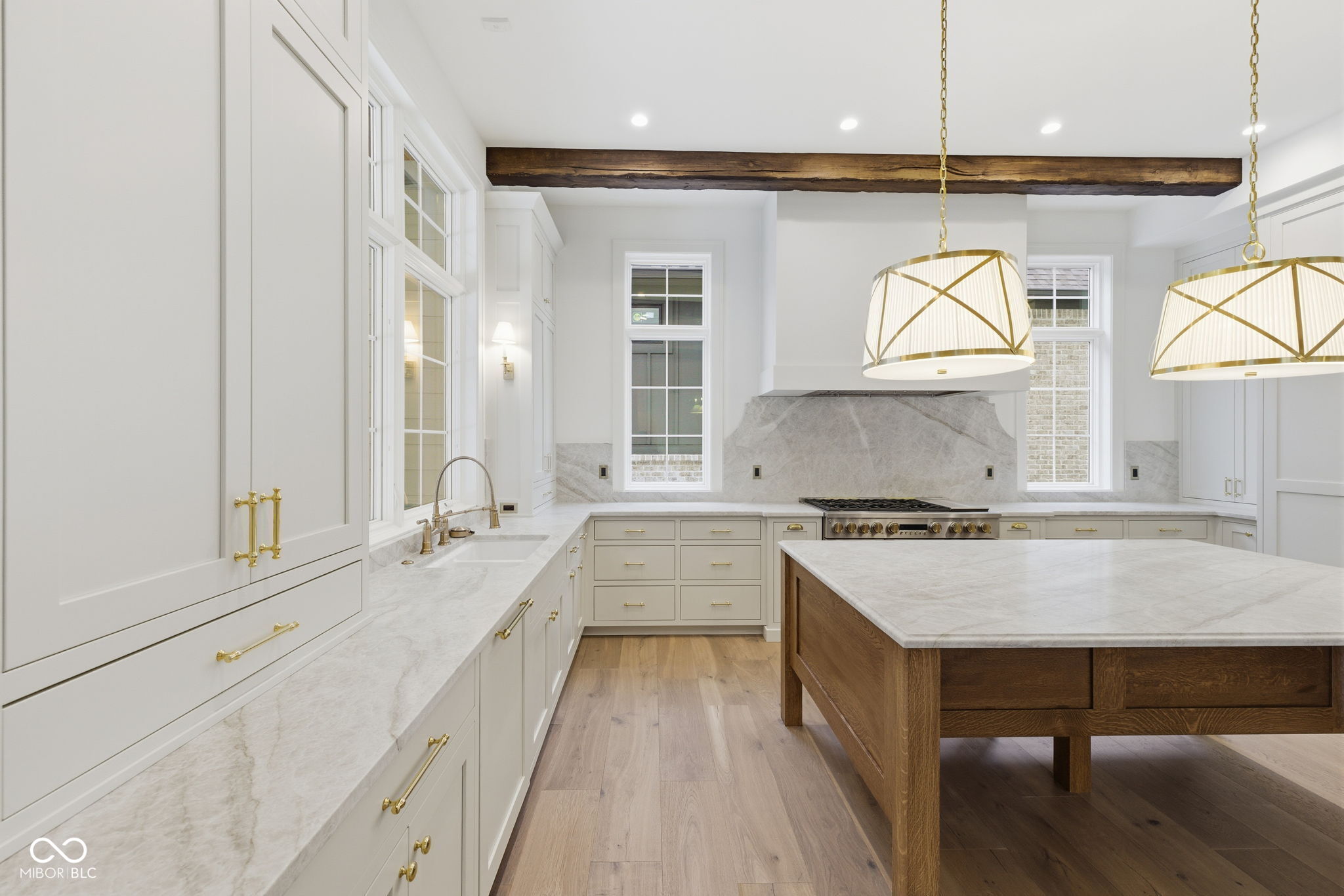 10840 Dartmoor Court