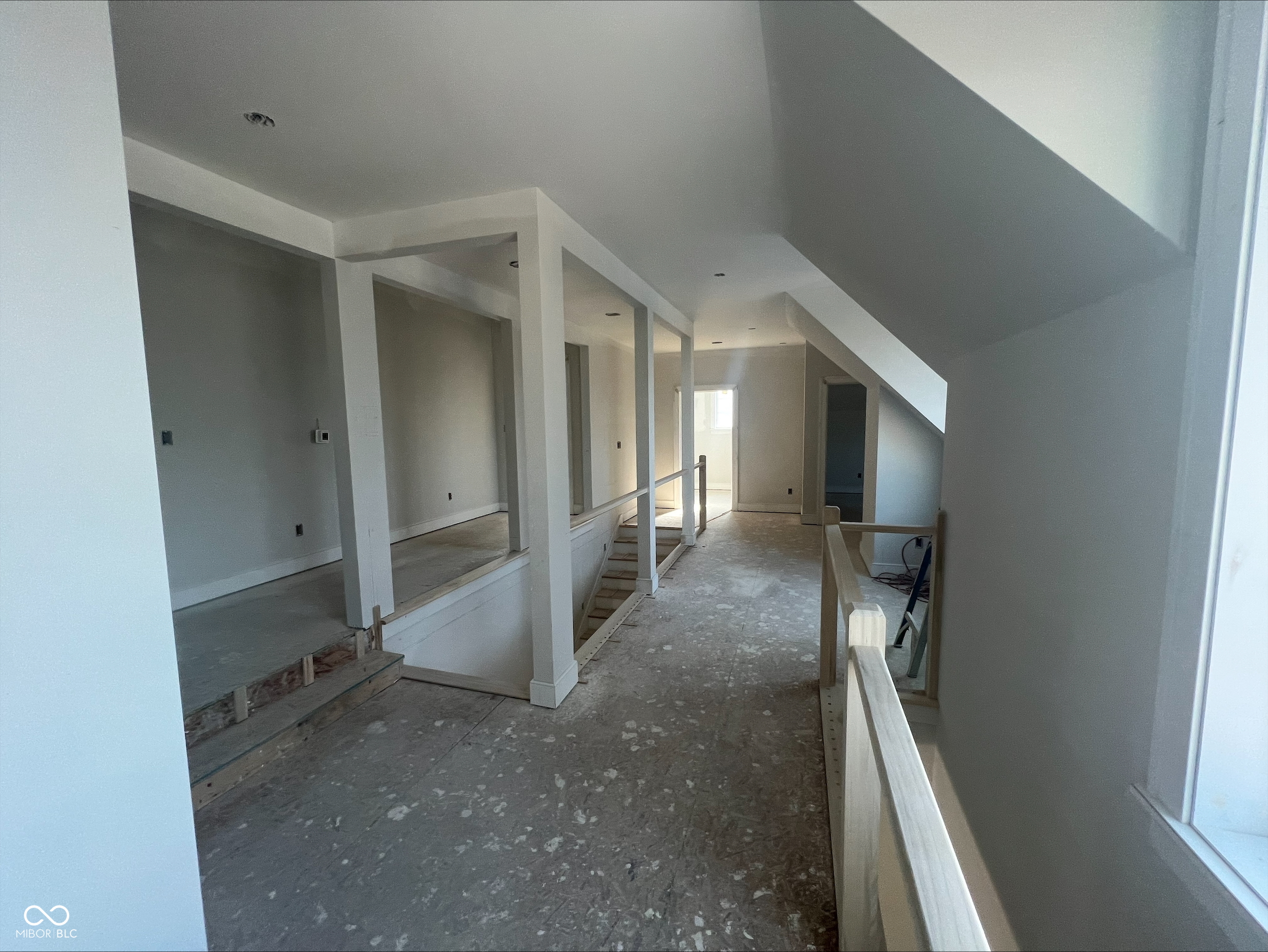 10840 Dartmoor Court