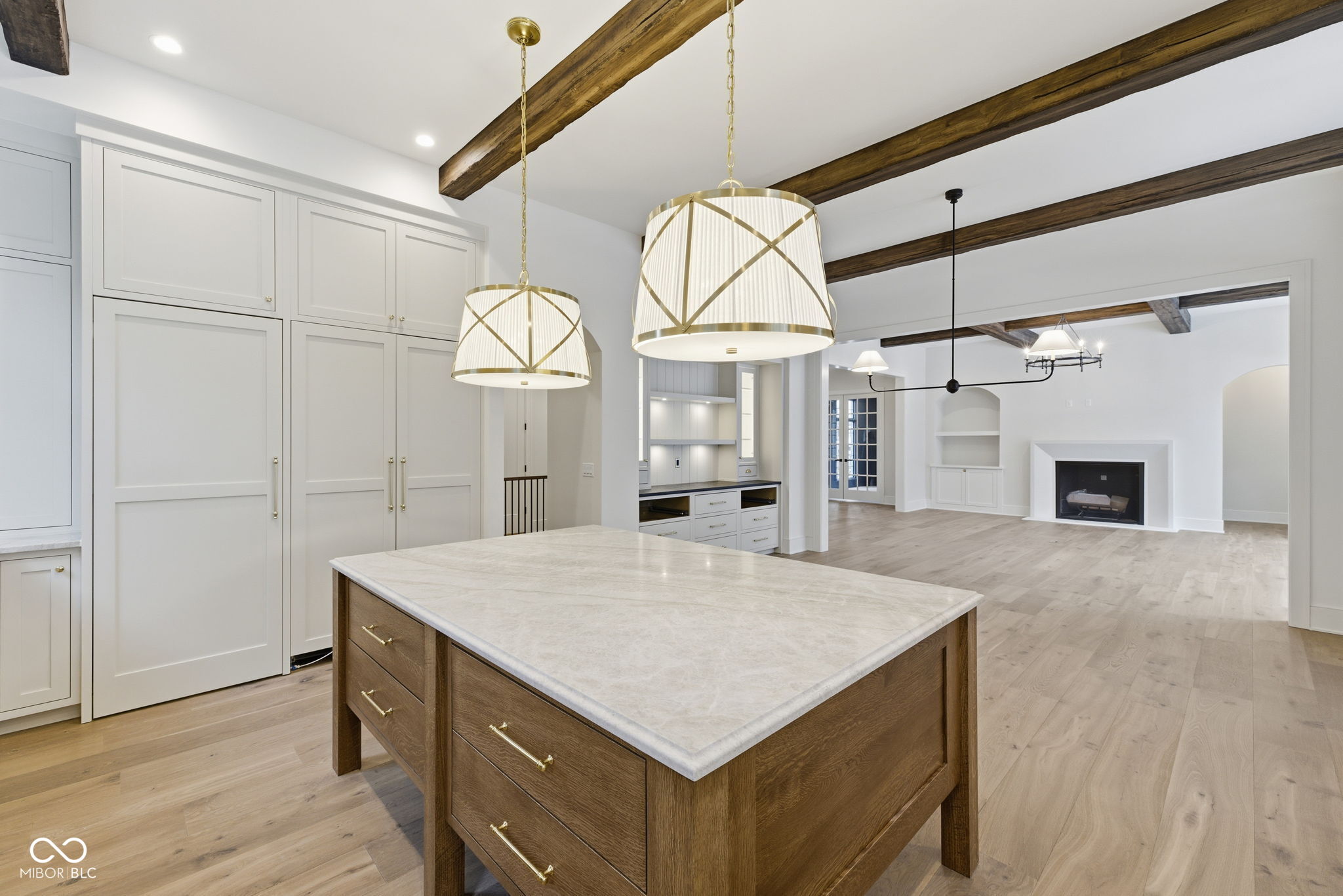 10840 Dartmoor Court