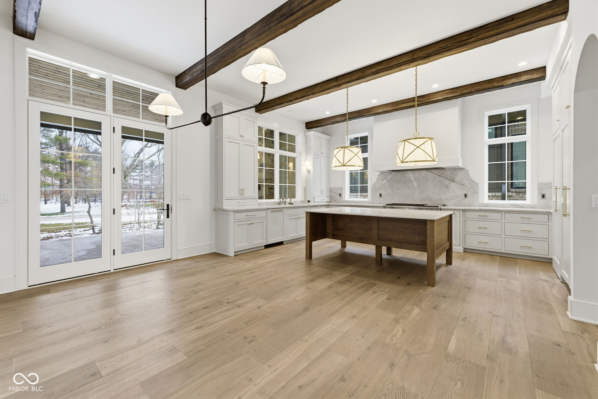 10840 Dartmoor Court