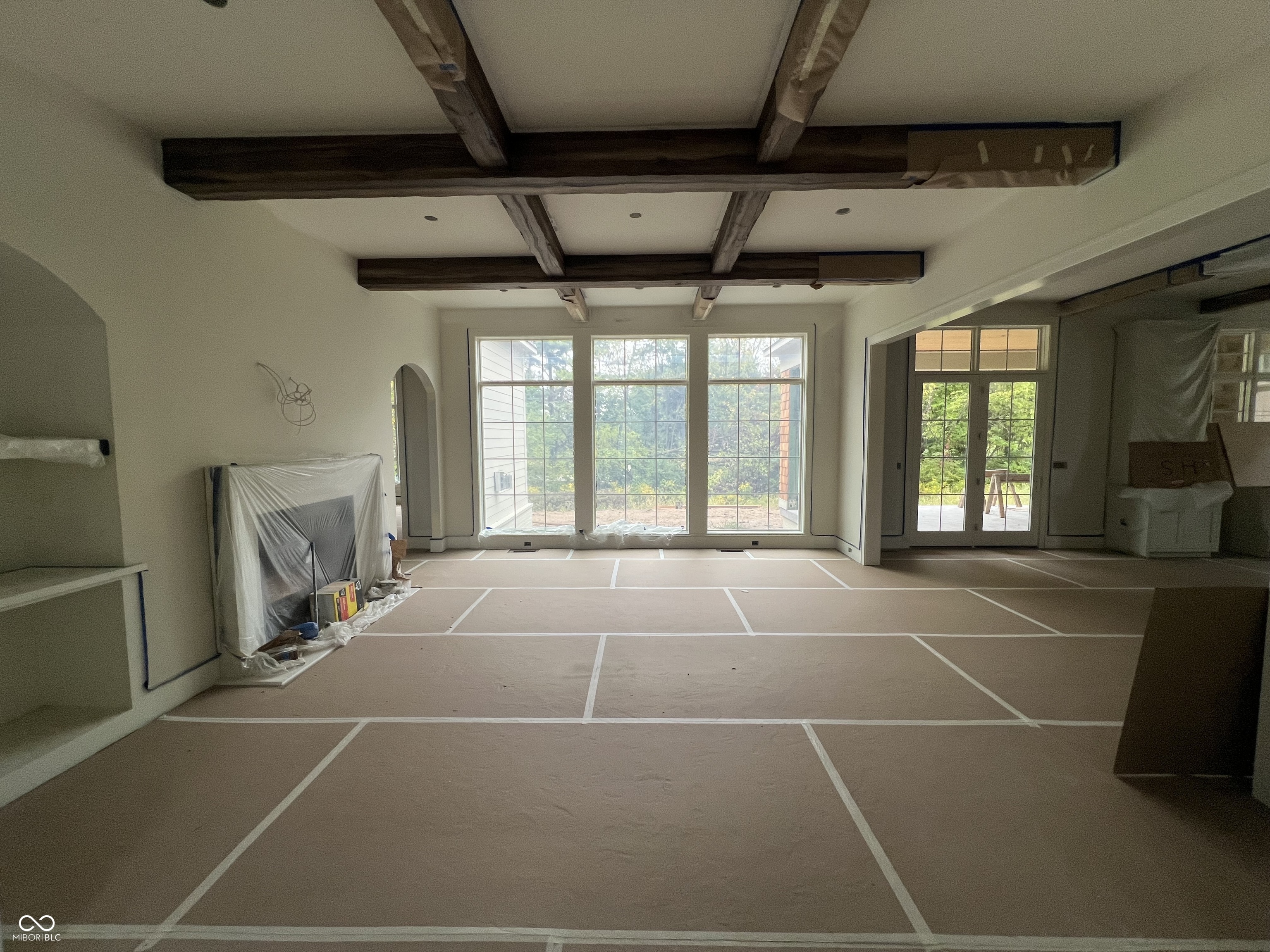 10840 Dartmoor Court