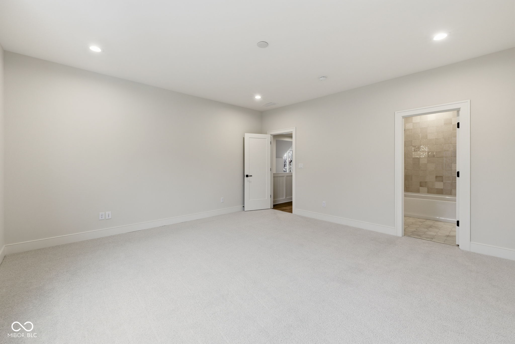 10840 Dartmoor Court