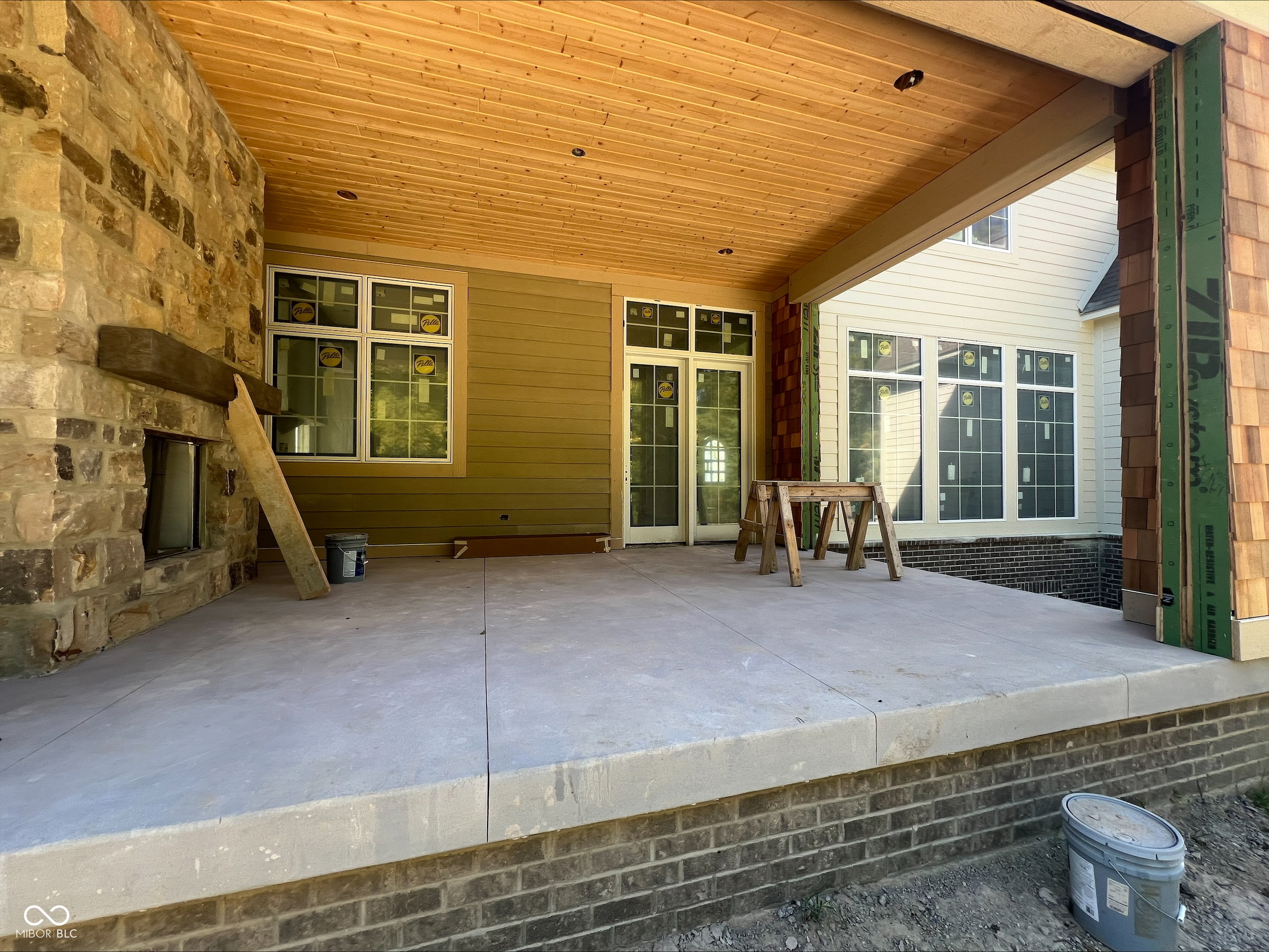 10840 Dartmoor Court