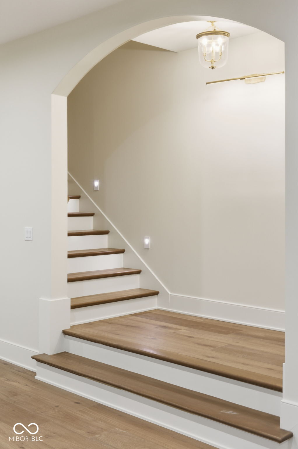 10840 Dartmoor Court