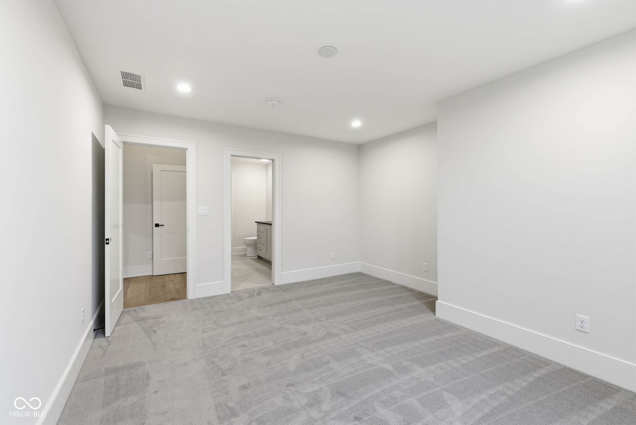 10840 Dartmoor Court