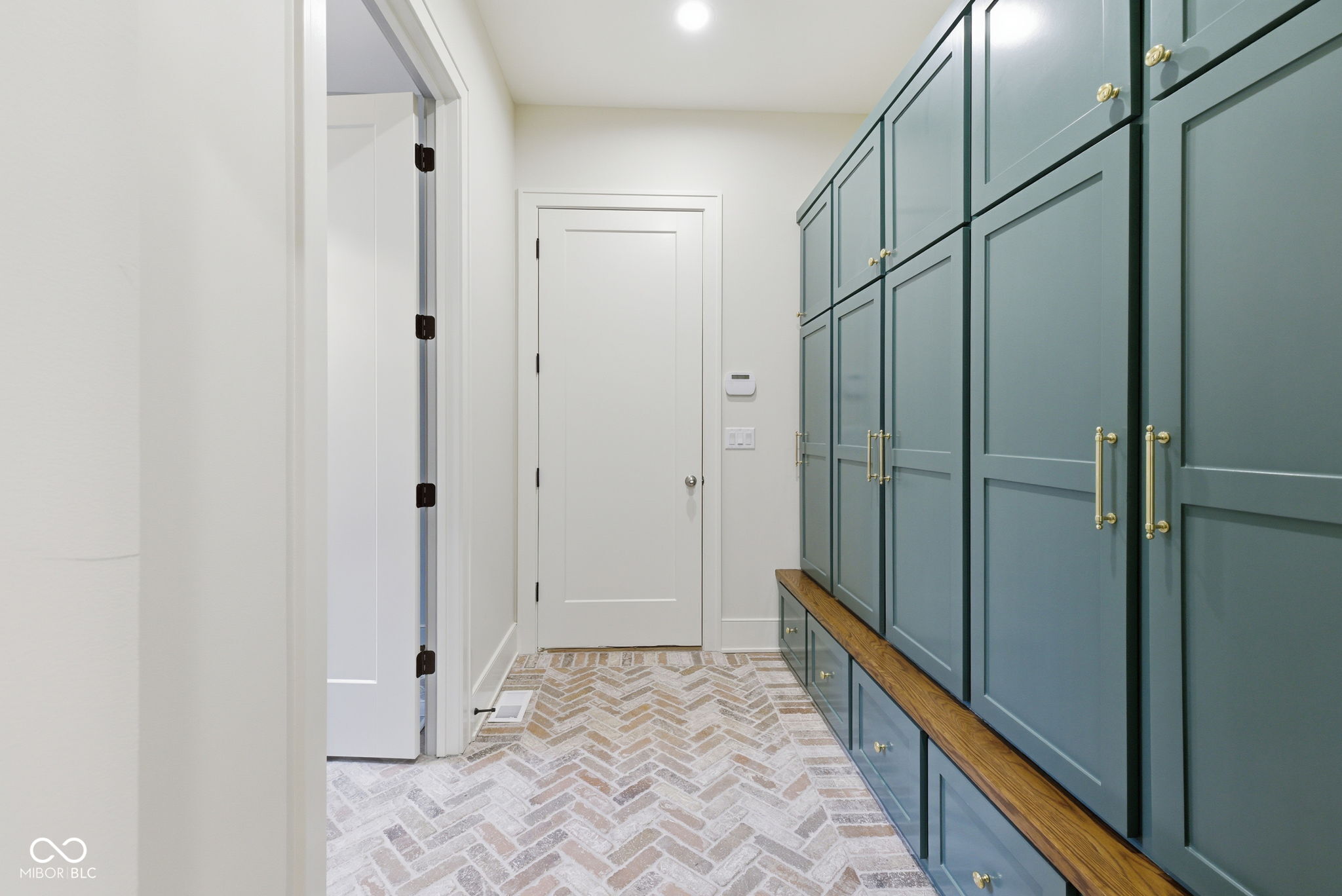 10840 Dartmoor Court