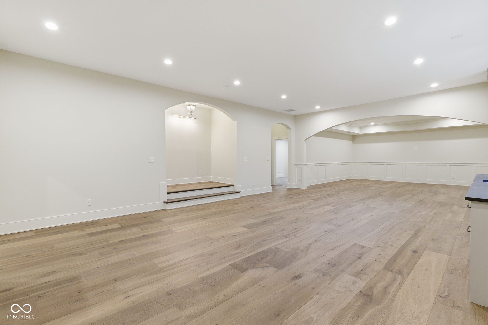 10840 Dartmoor Court