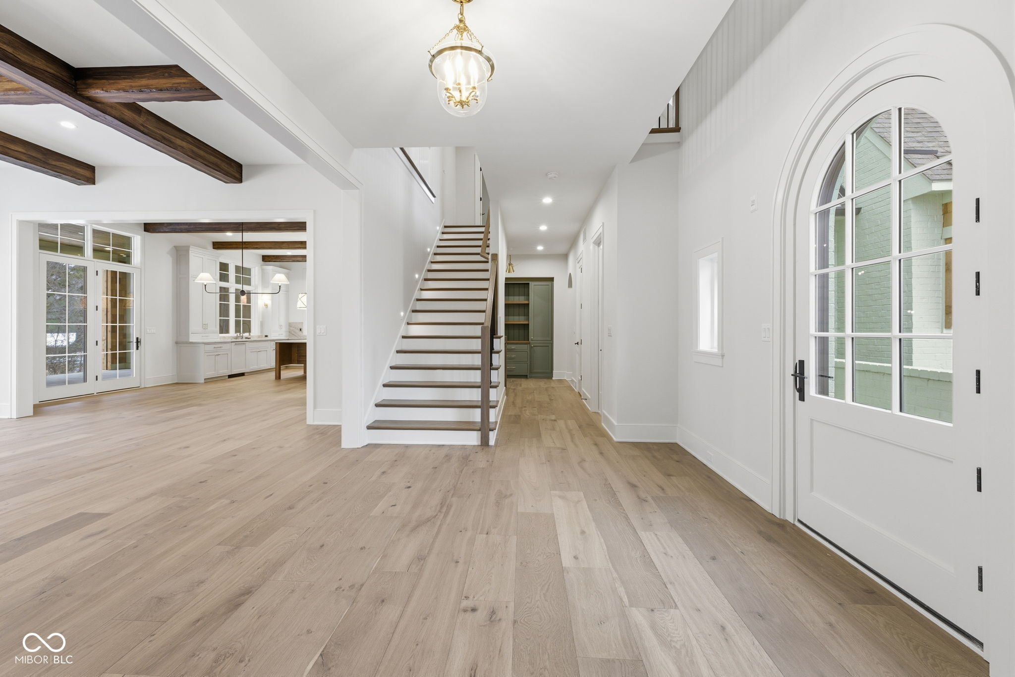 10840 Dartmoor Court