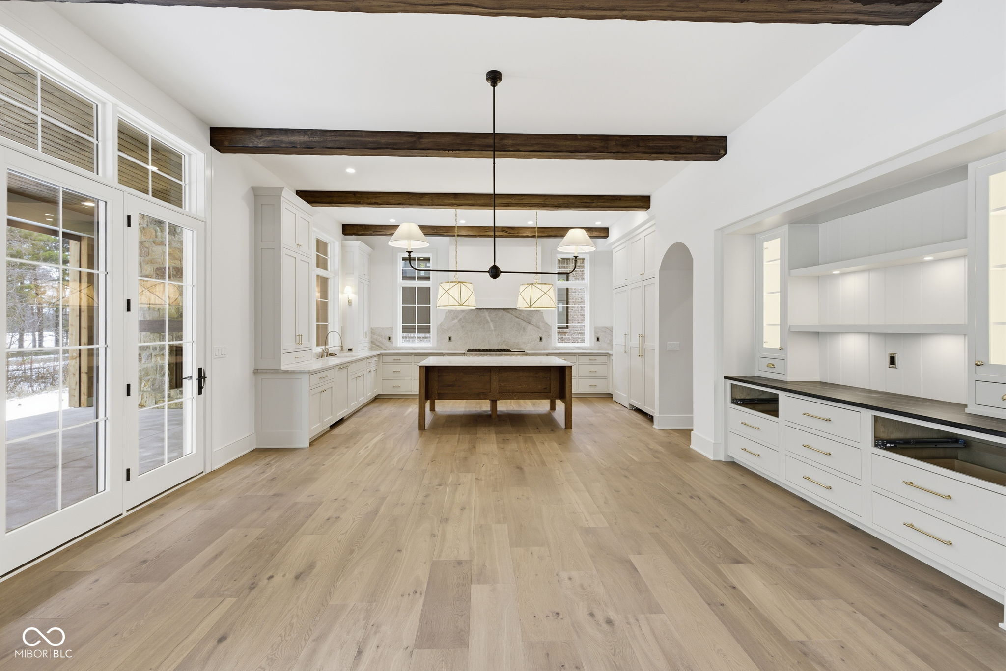 10840 Dartmoor Court