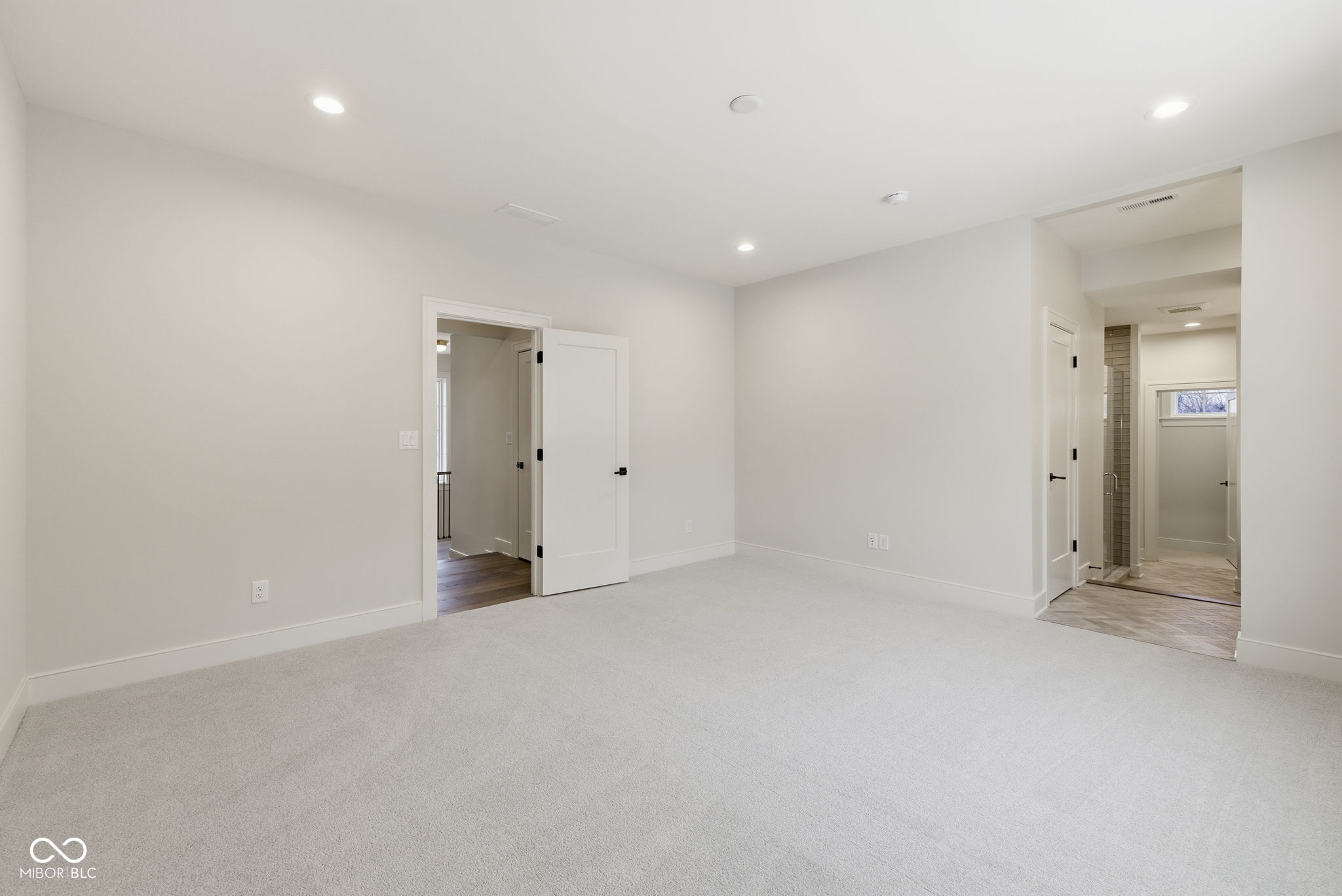 10840 Dartmoor Court