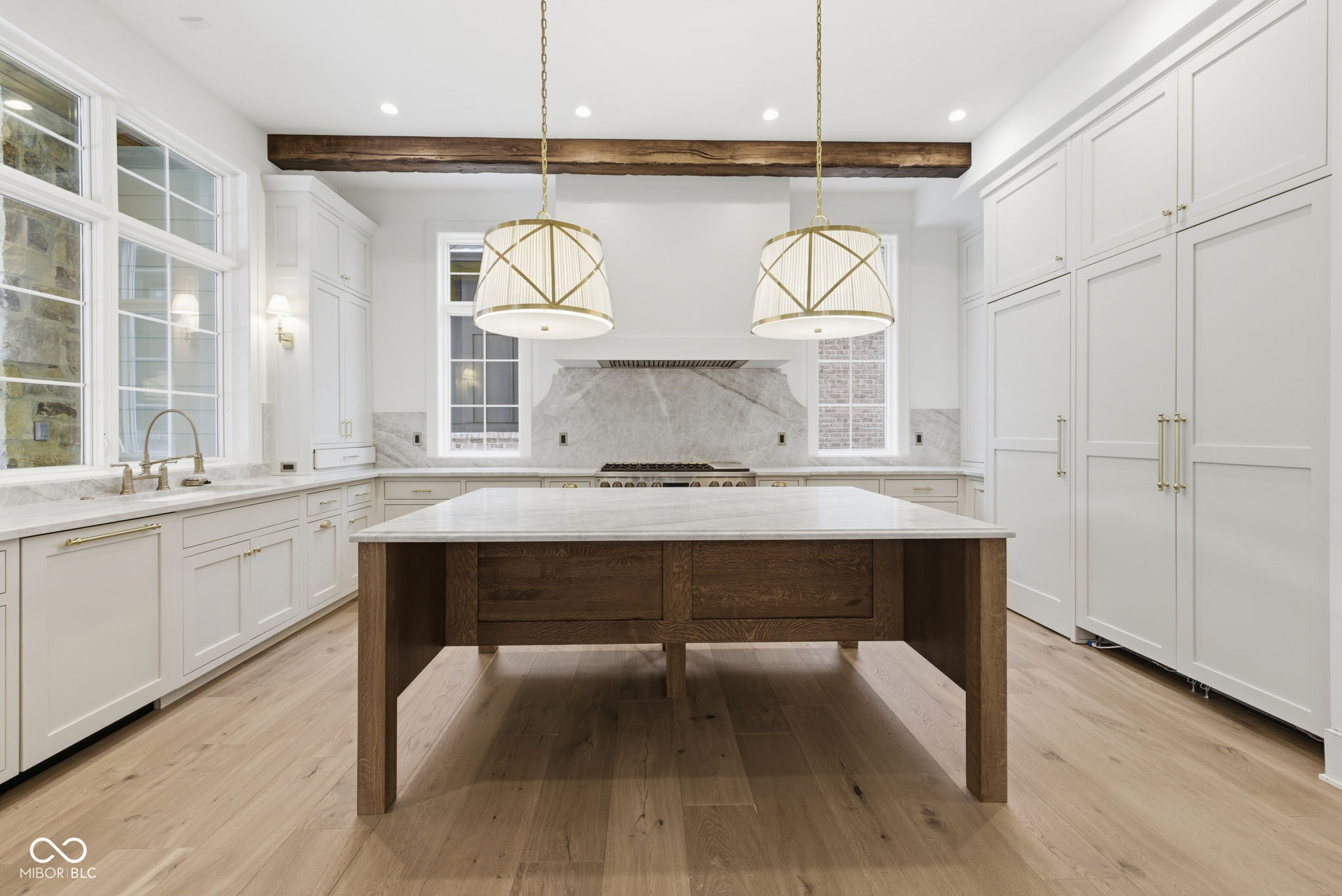 10840 Dartmoor Court