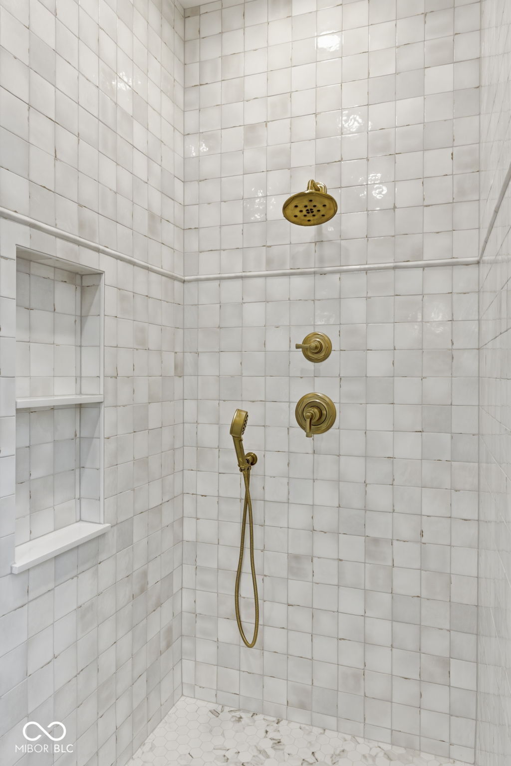 10840 Dartmoor Court