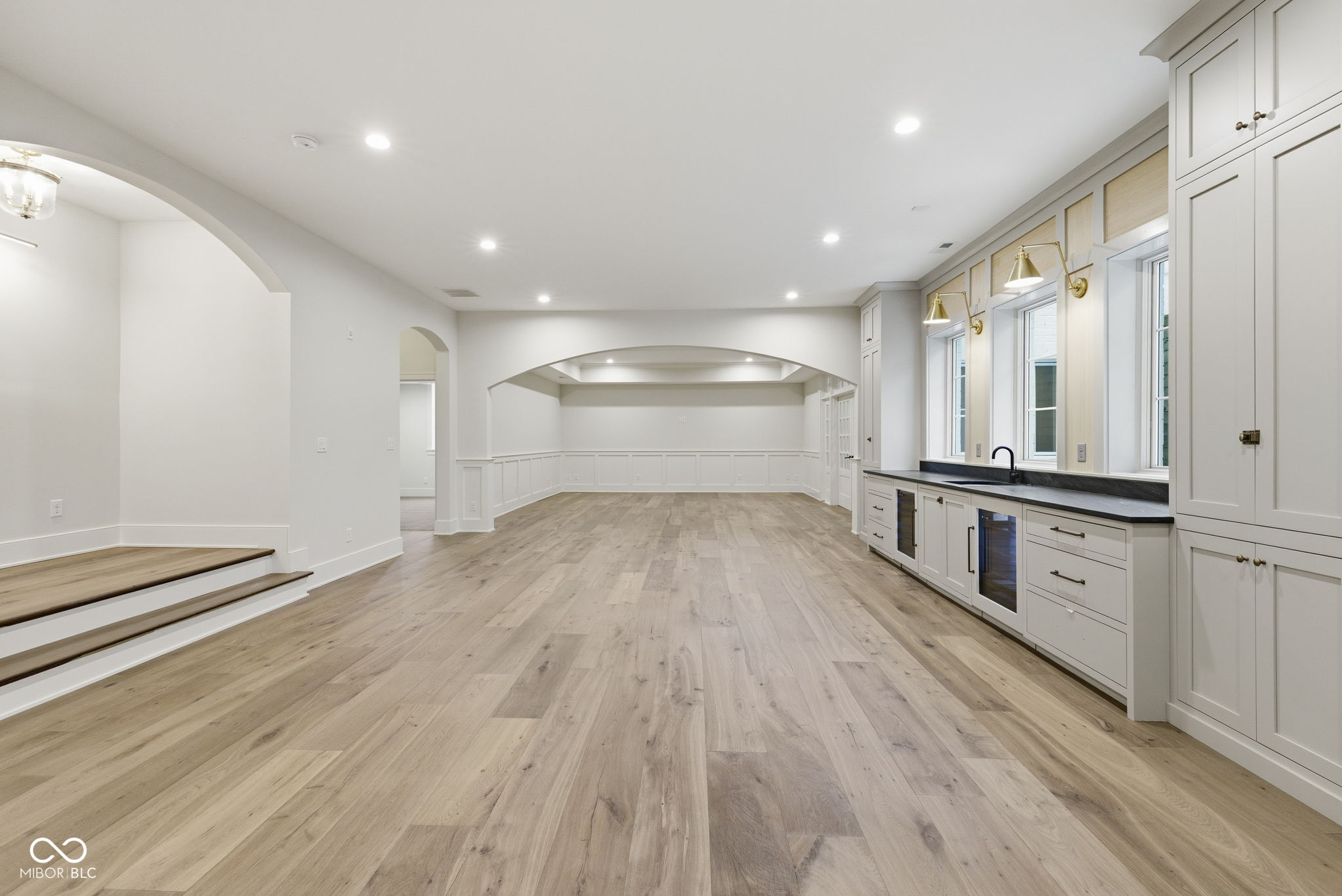 10840 Dartmoor Court