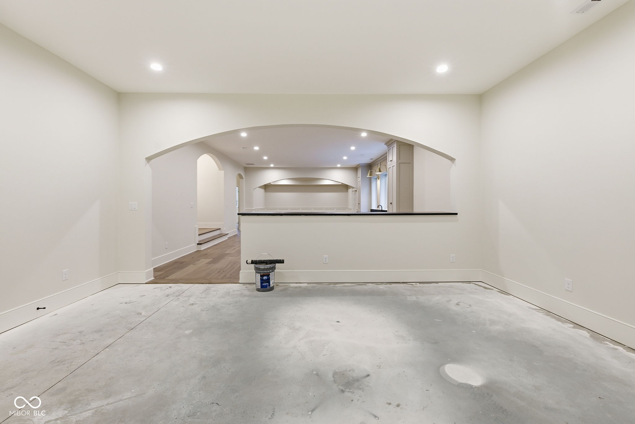 10840 Dartmoor Court