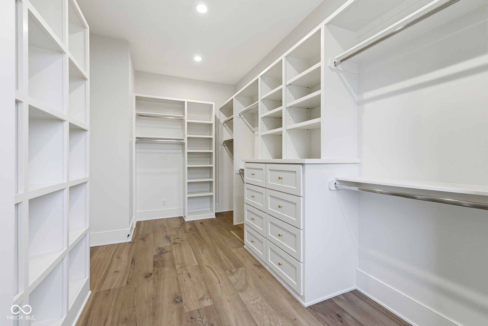 10840 Dartmoor Court