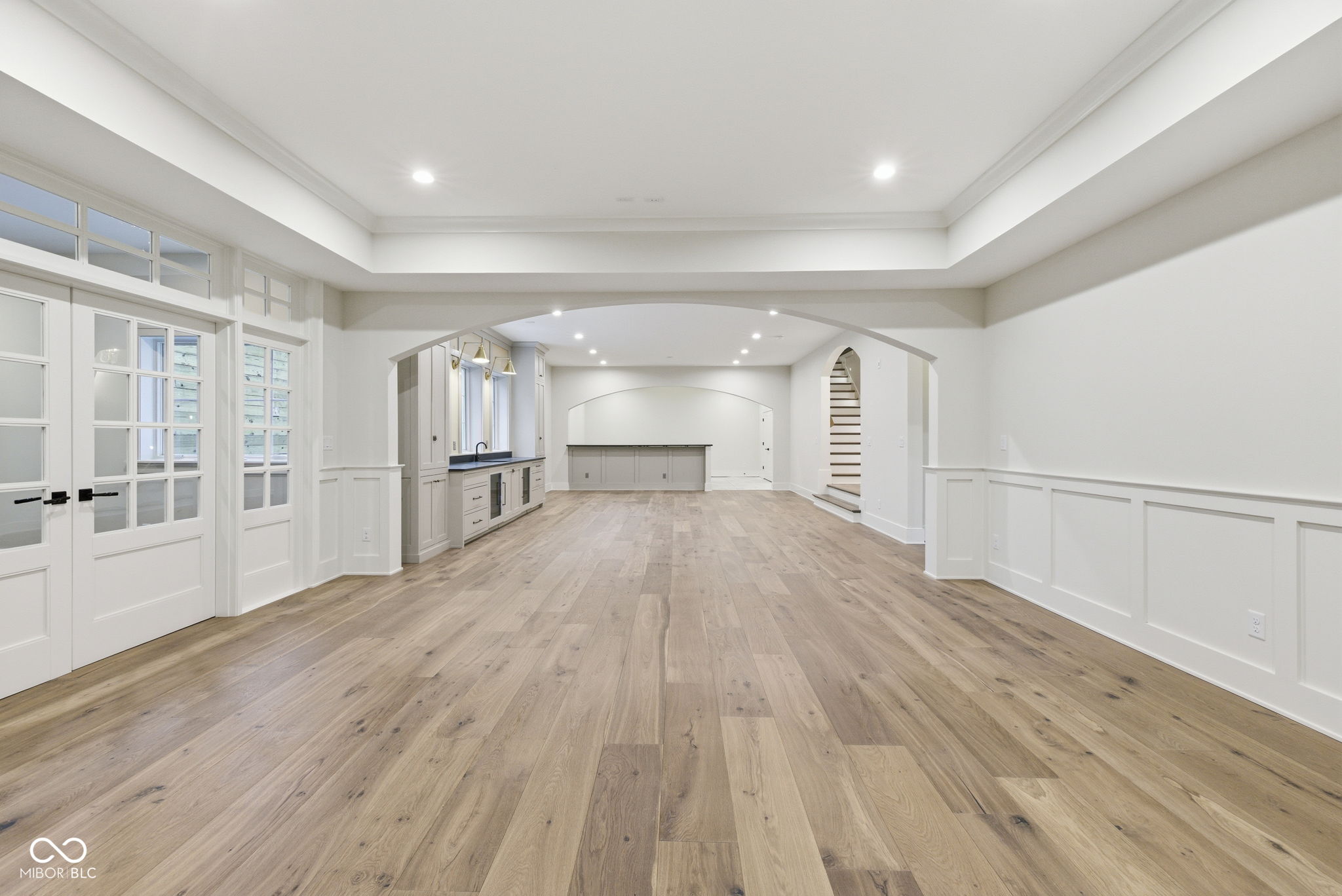 10840 Dartmoor Court