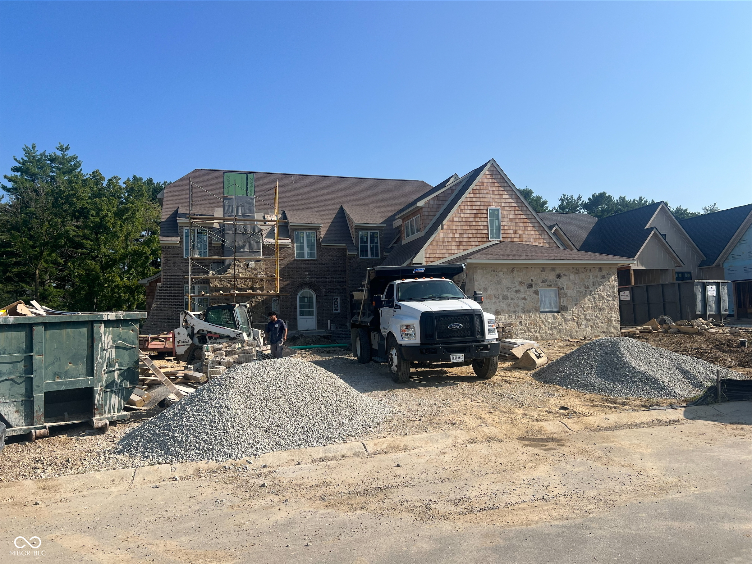 10840 Dartmoor Court