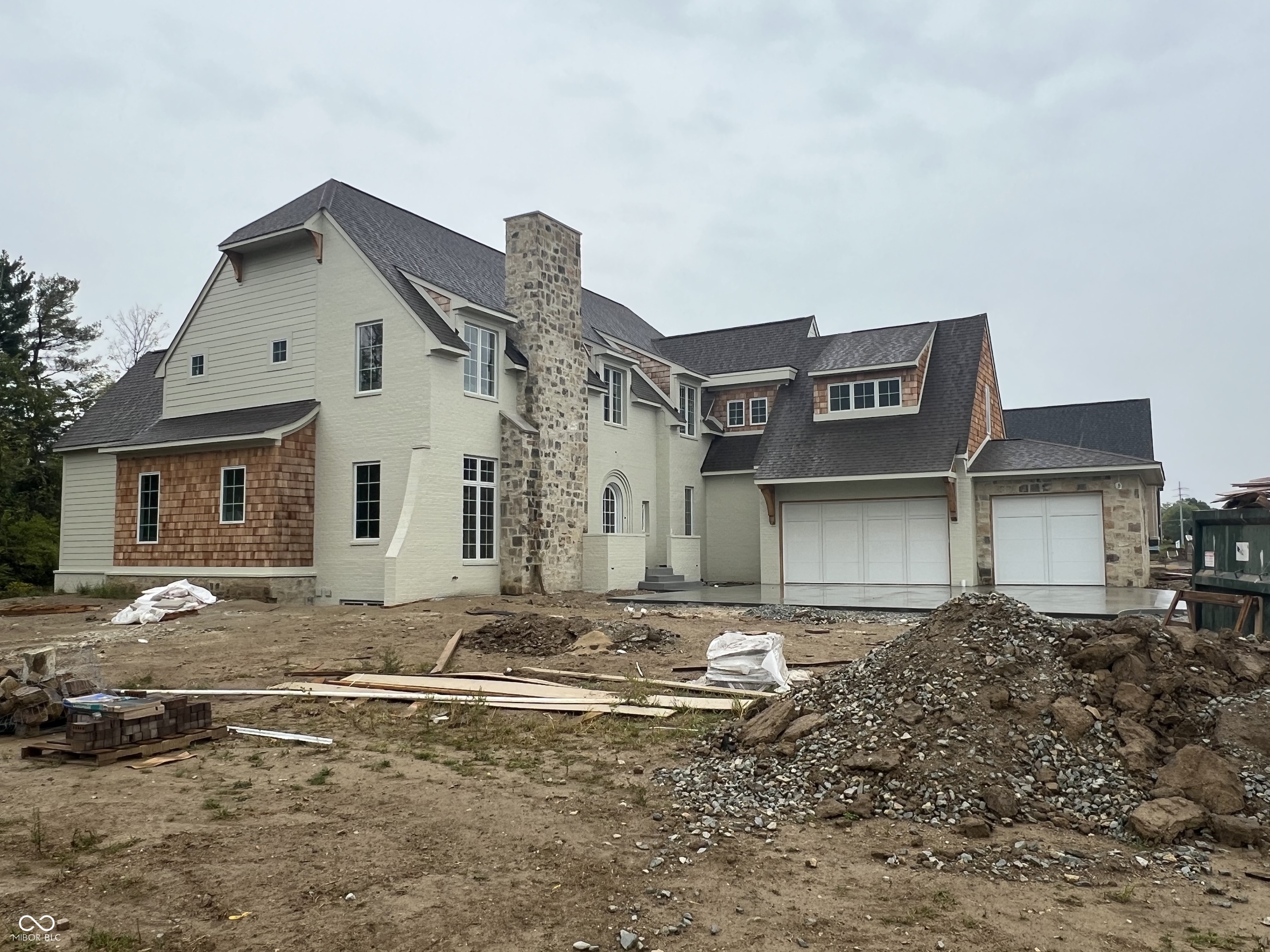 10840 Dartmoor Court