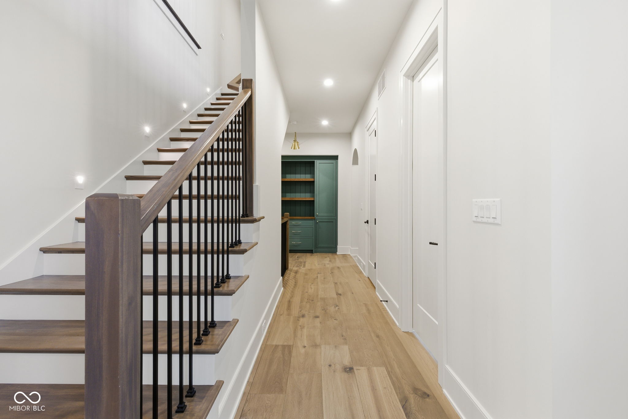 10840 Dartmoor Court