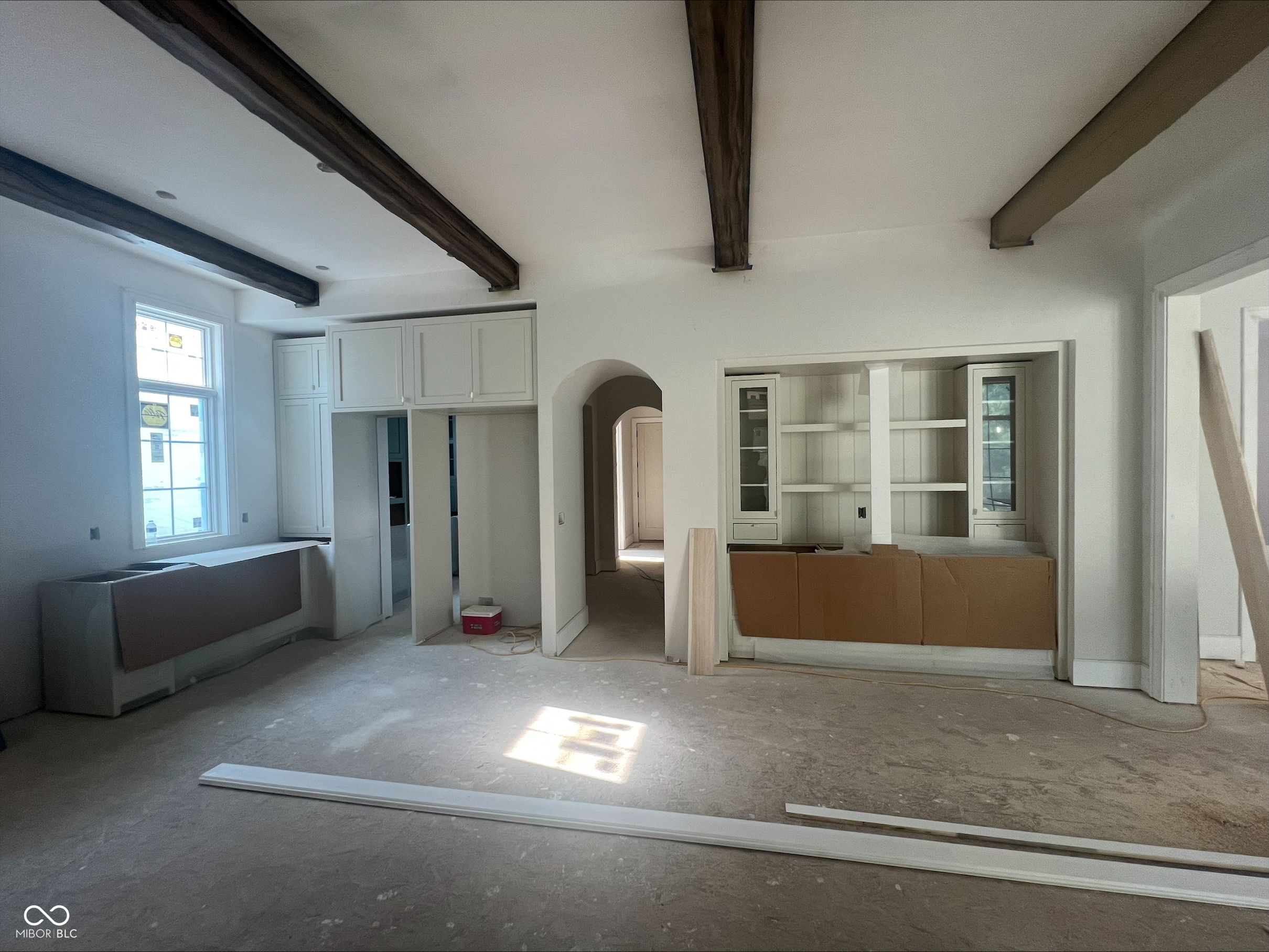 10840 Dartmoor Court