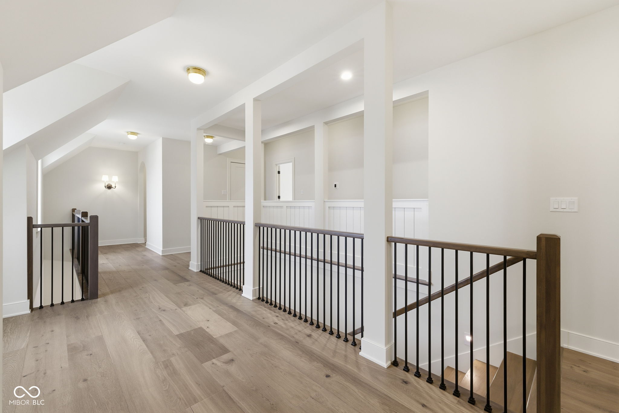 10840 Dartmoor Court