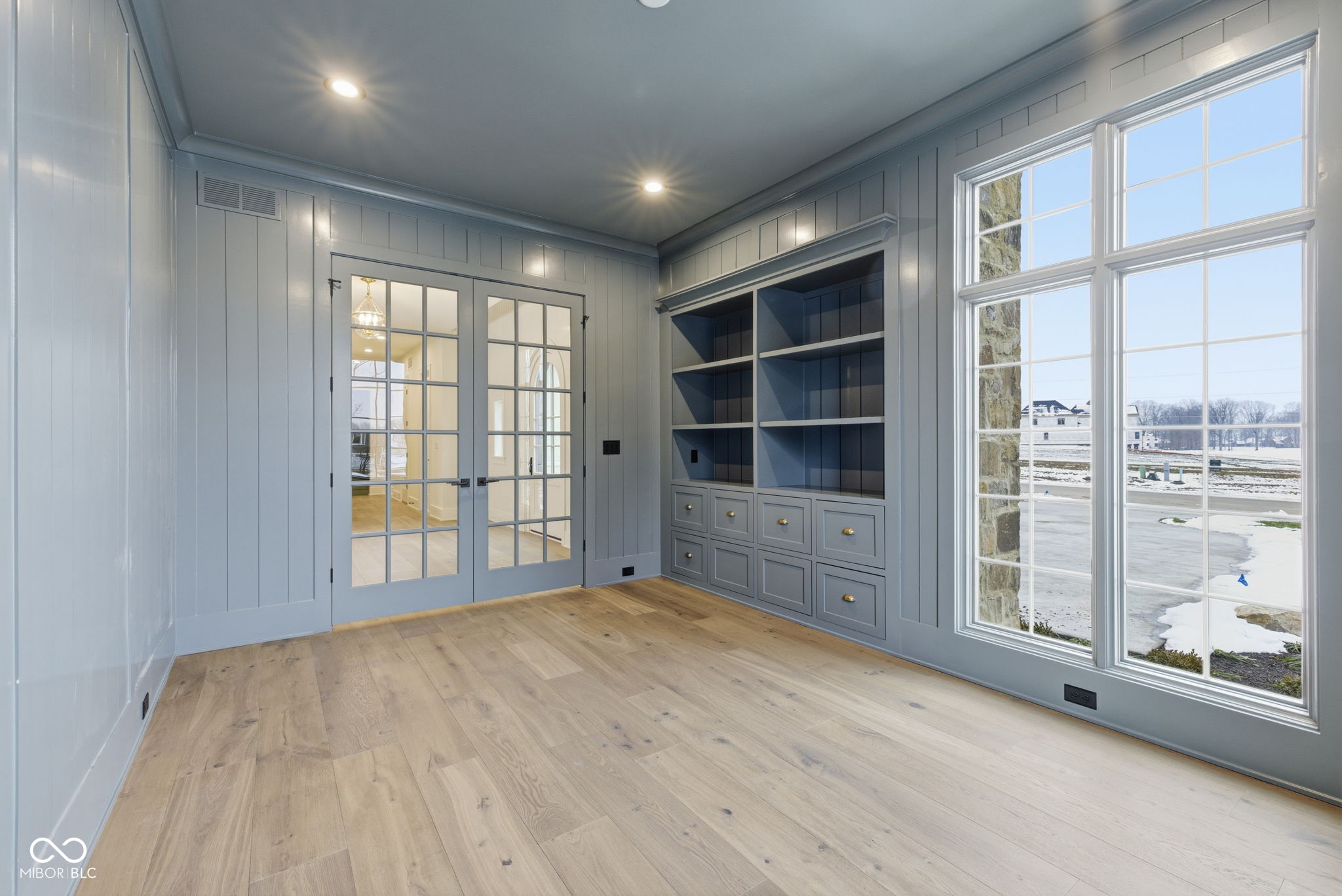 10840 Dartmoor Court