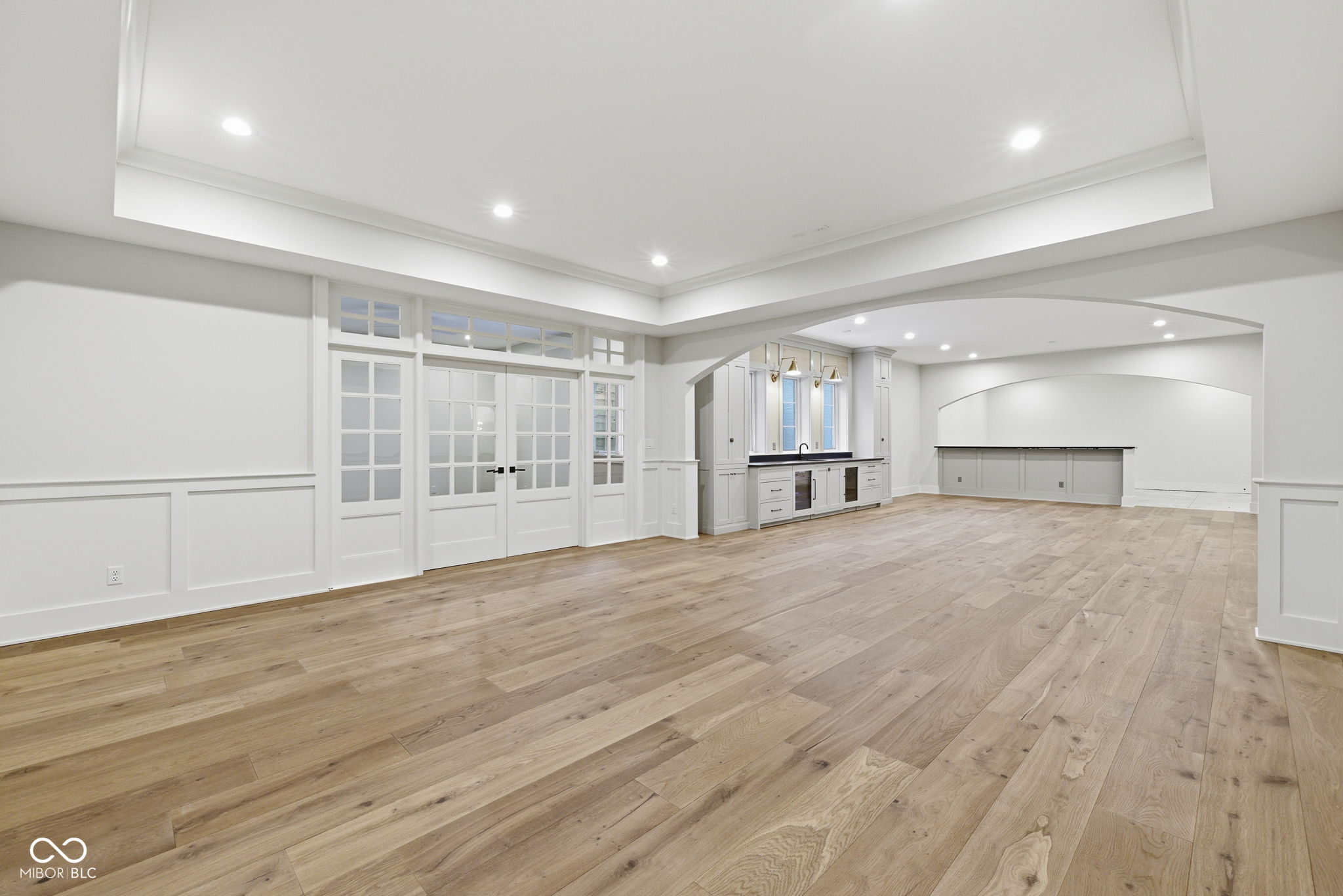 10840 Dartmoor Court