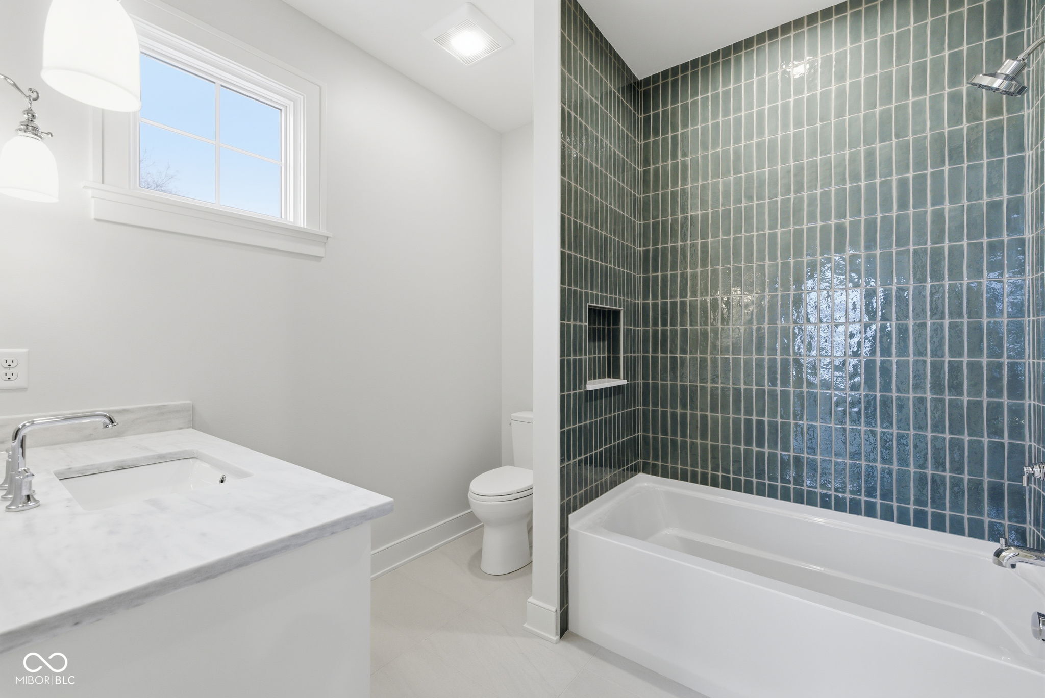 10840 Dartmoor Court