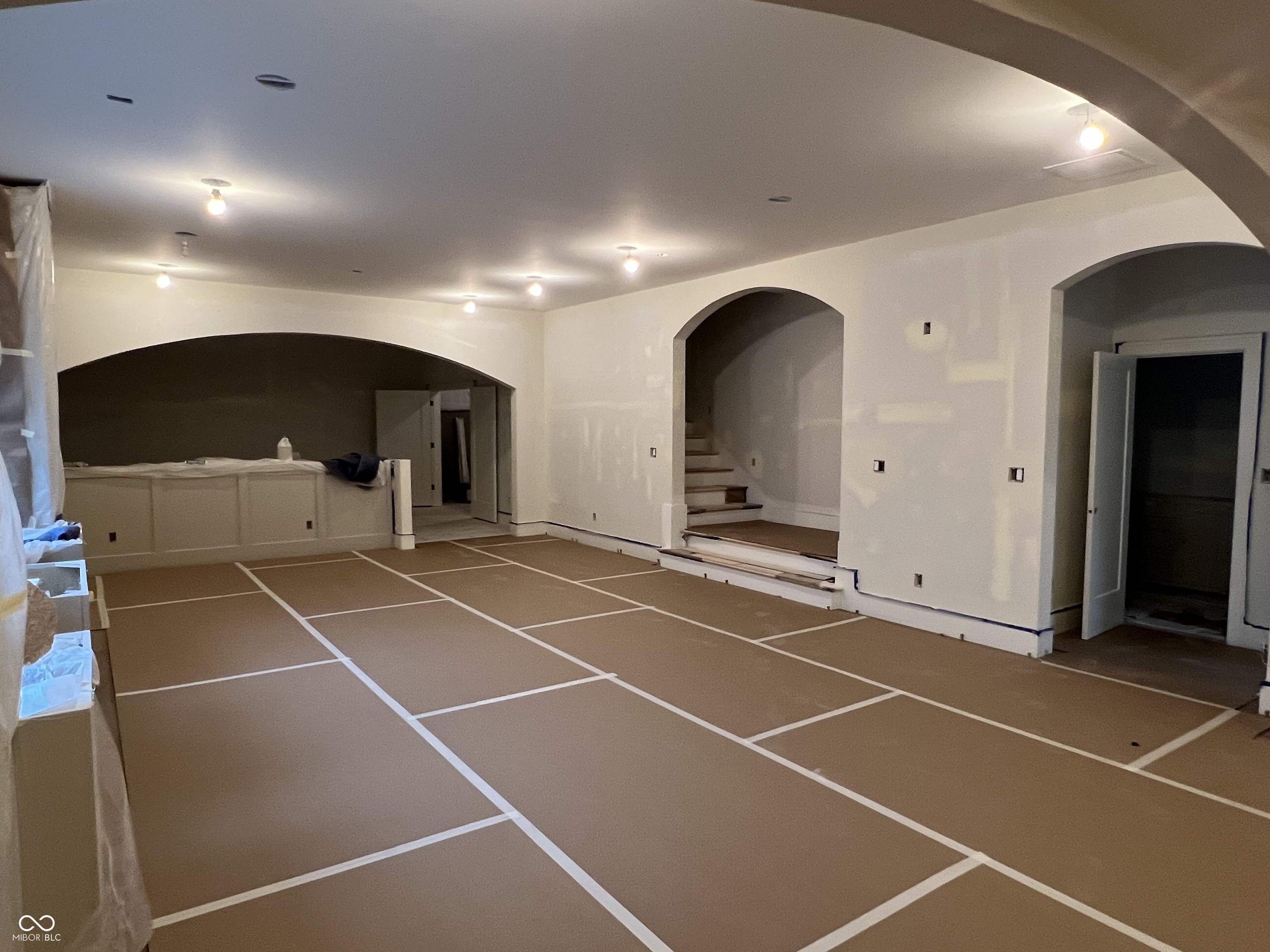 10840 Dartmoor Court