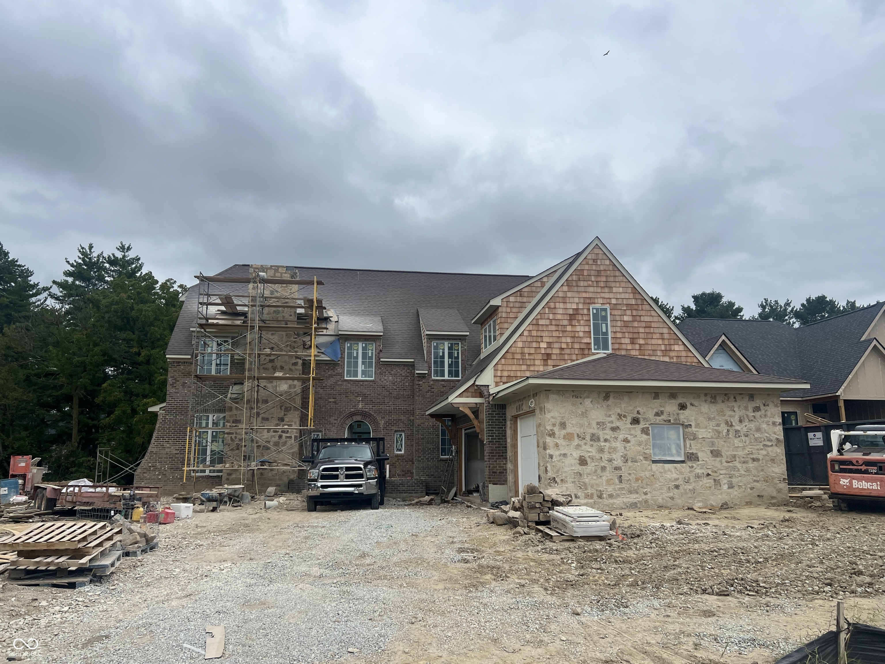 10840 Dartmoor Court