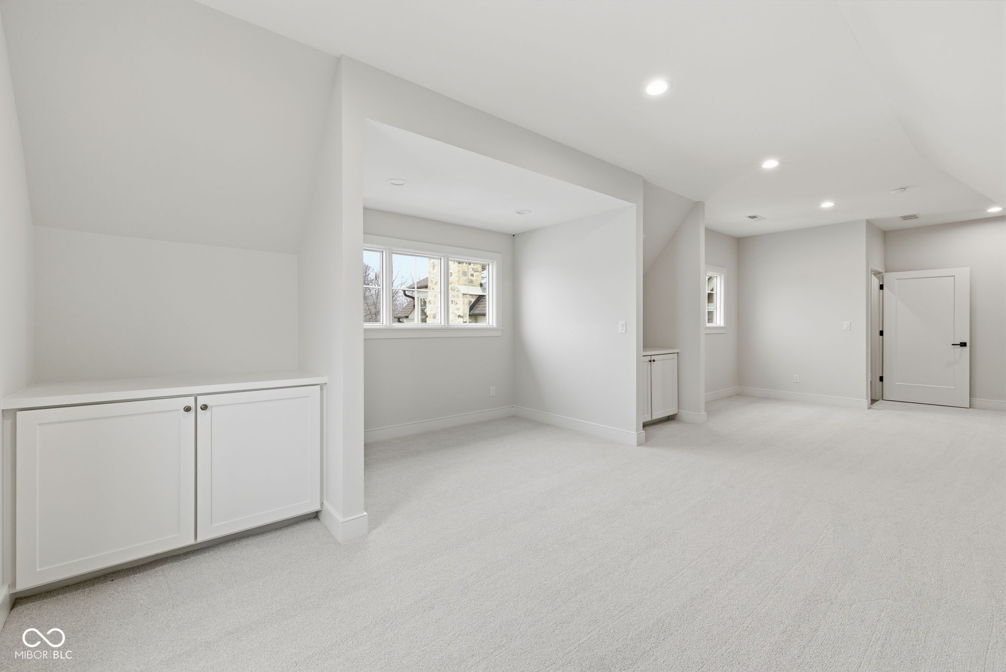 10840 Dartmoor Court