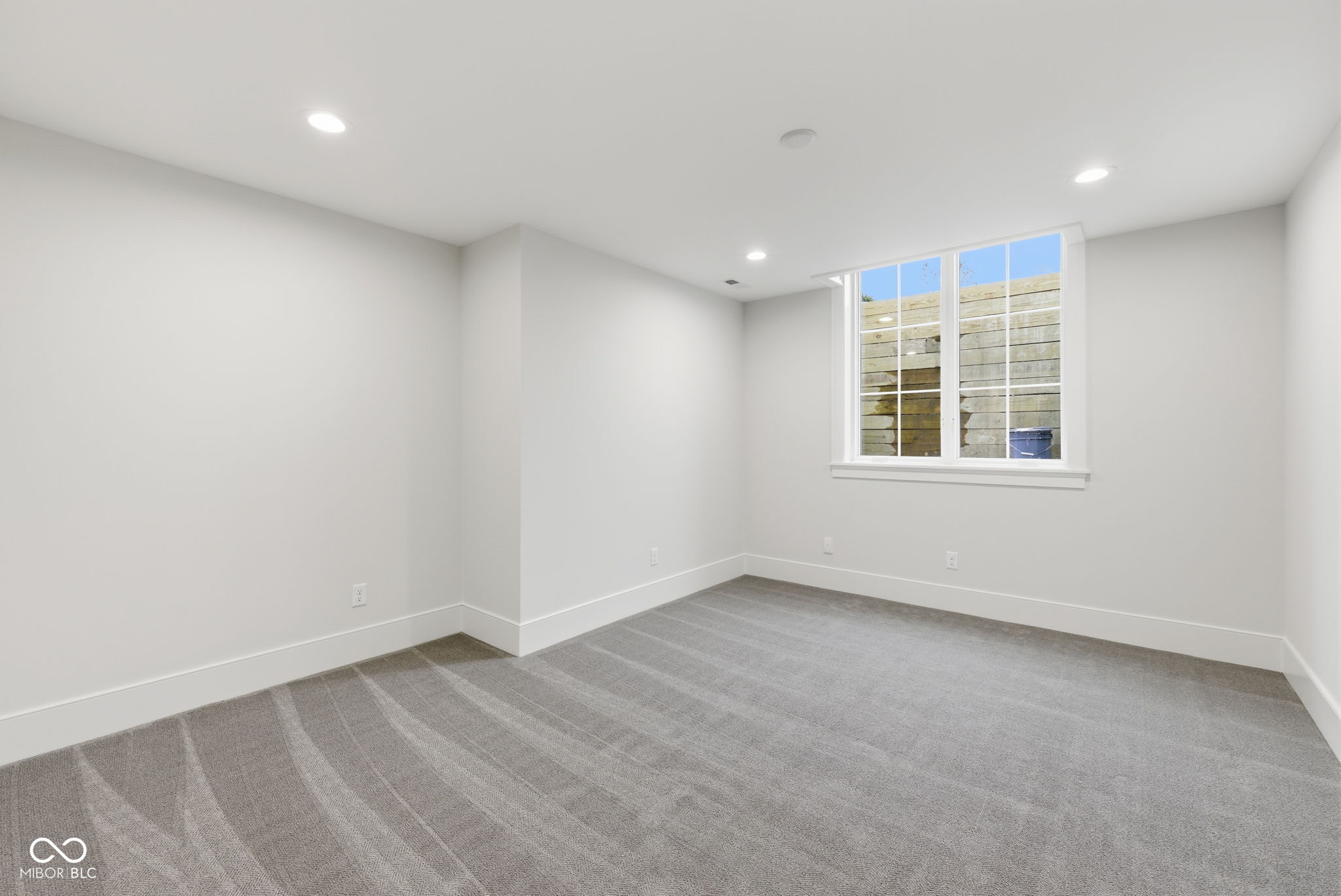 10840 Dartmoor Court