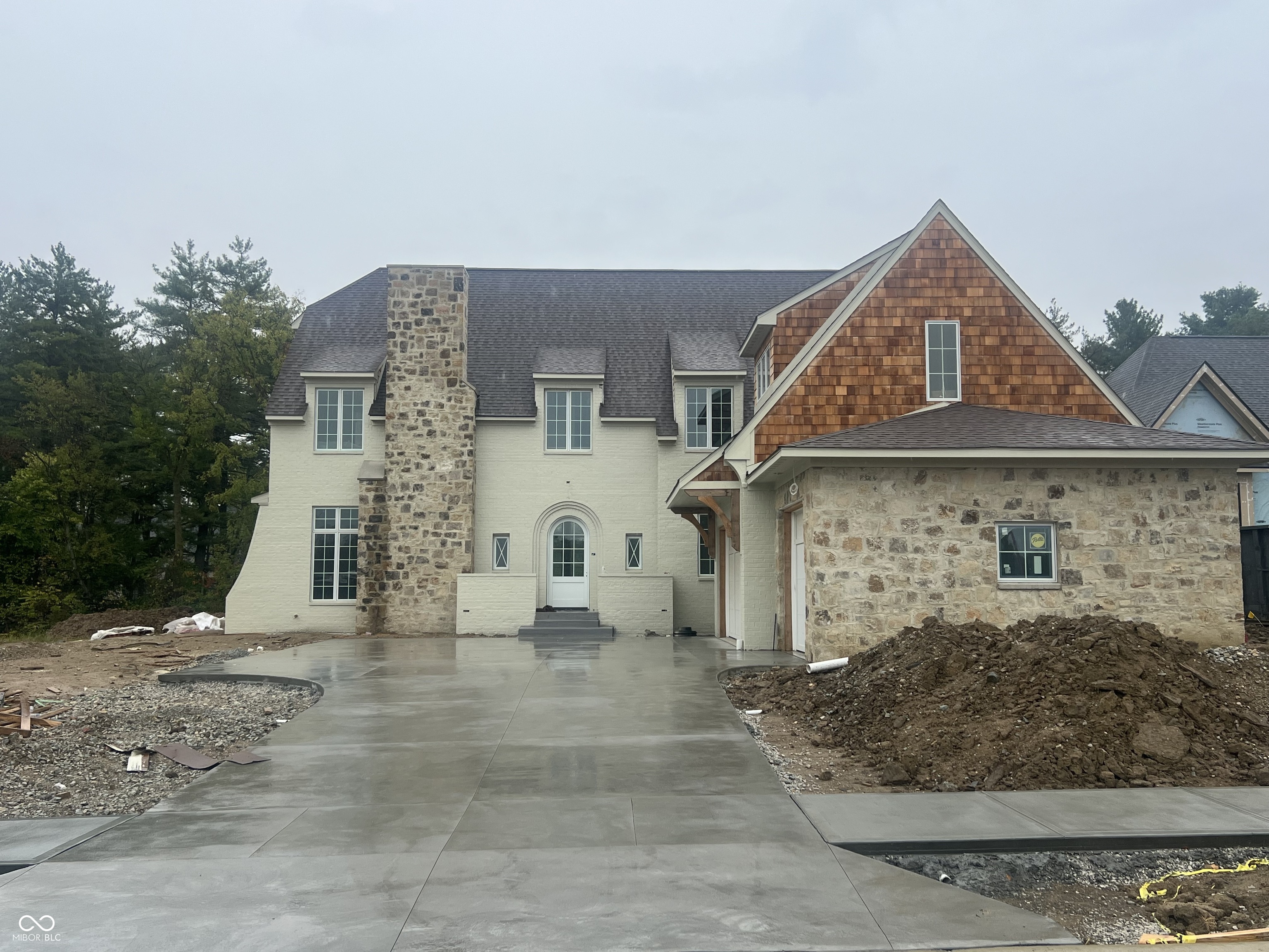 10840 Dartmoor Court