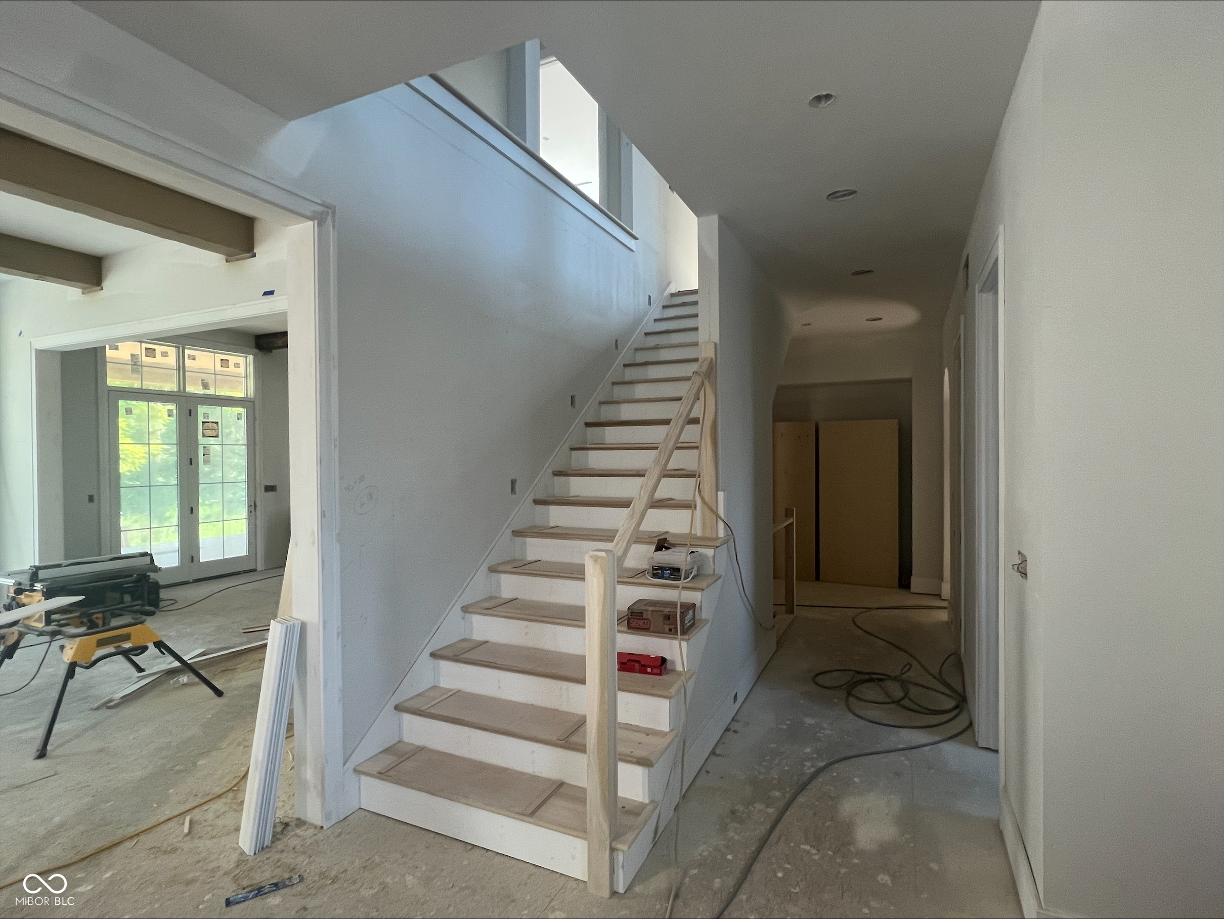 10840 Dartmoor Court