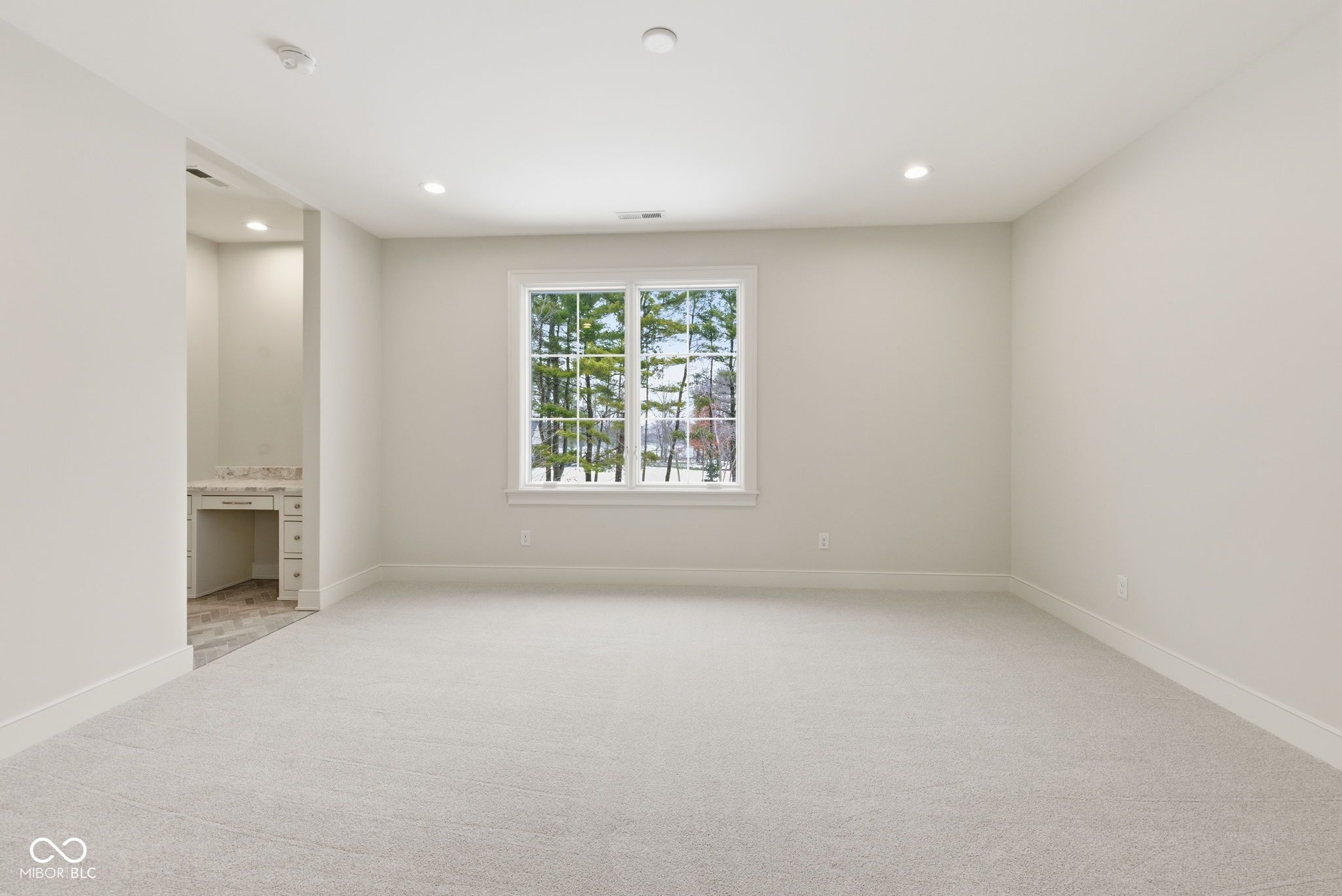 10840 Dartmoor Court