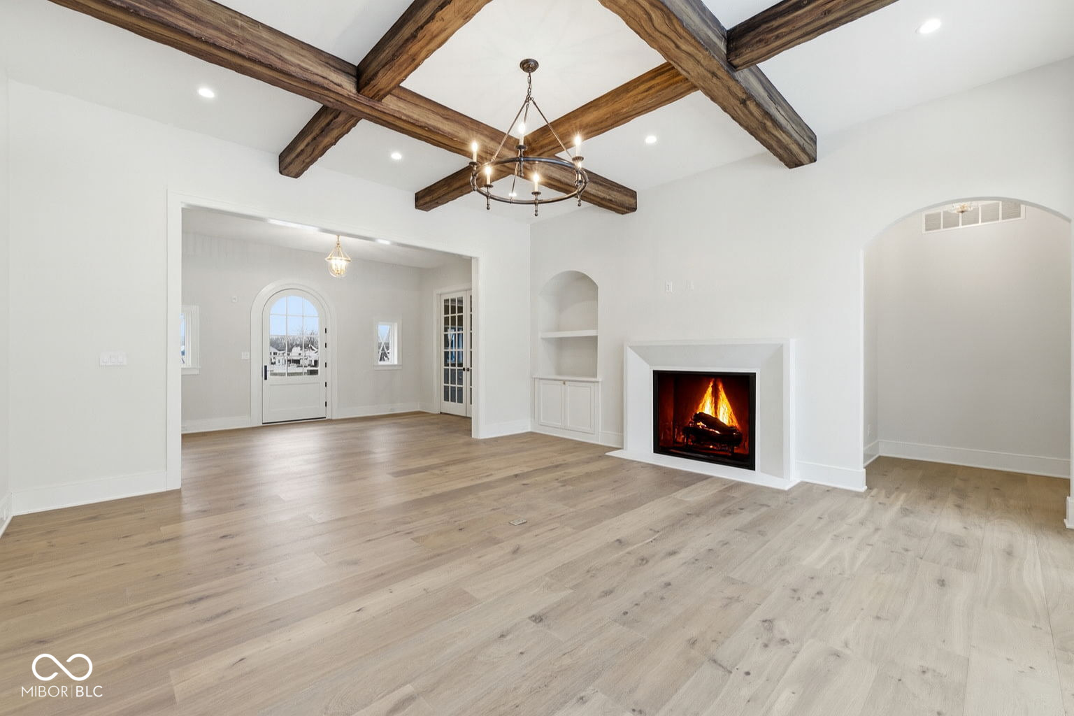 10840 Dartmoor Court