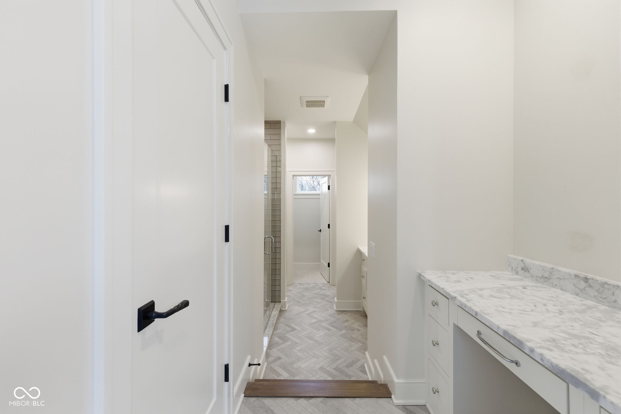 10840 Dartmoor Court