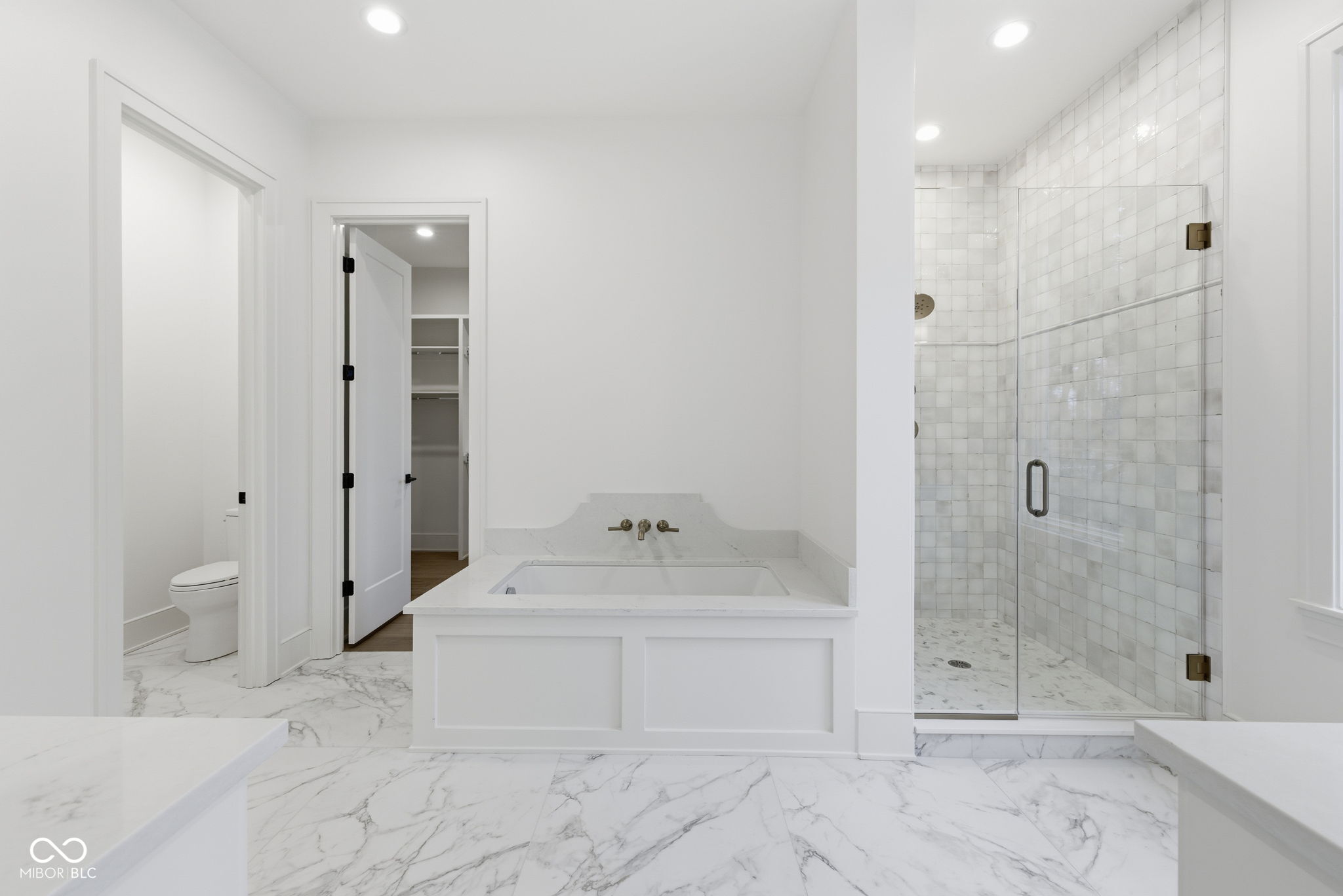 10840 Dartmoor Court