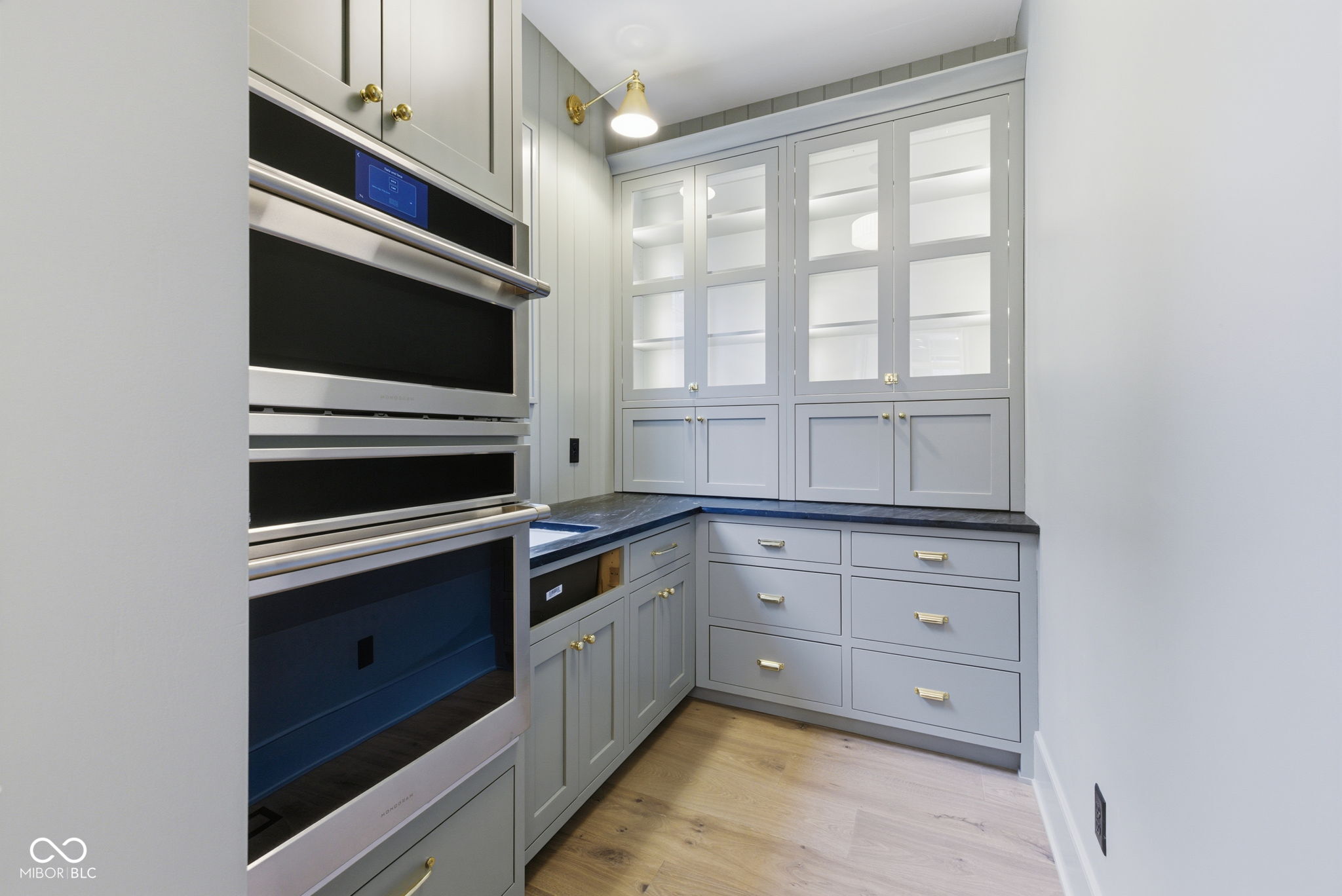 10840 Dartmoor Court