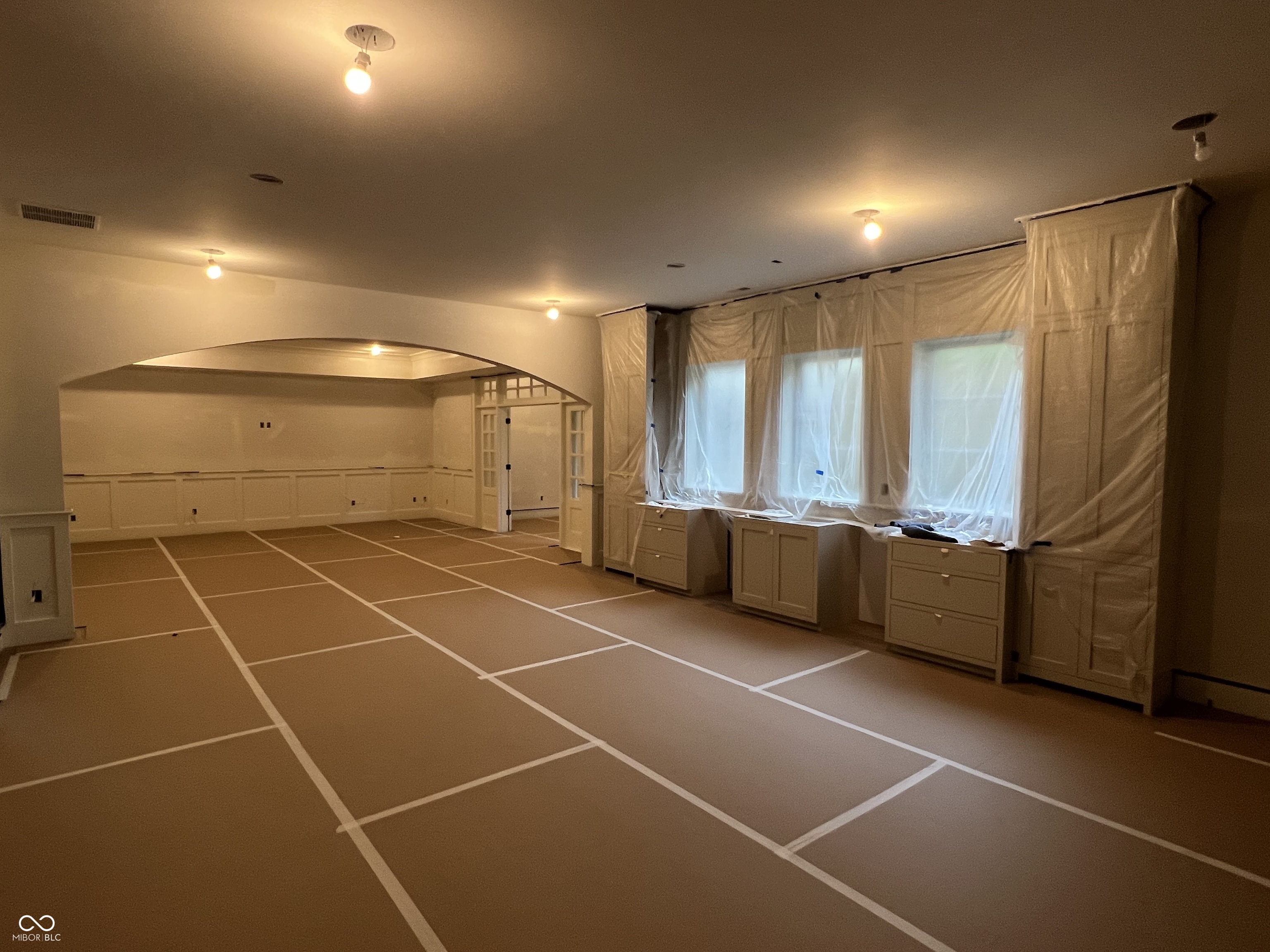 10840 Dartmoor Court